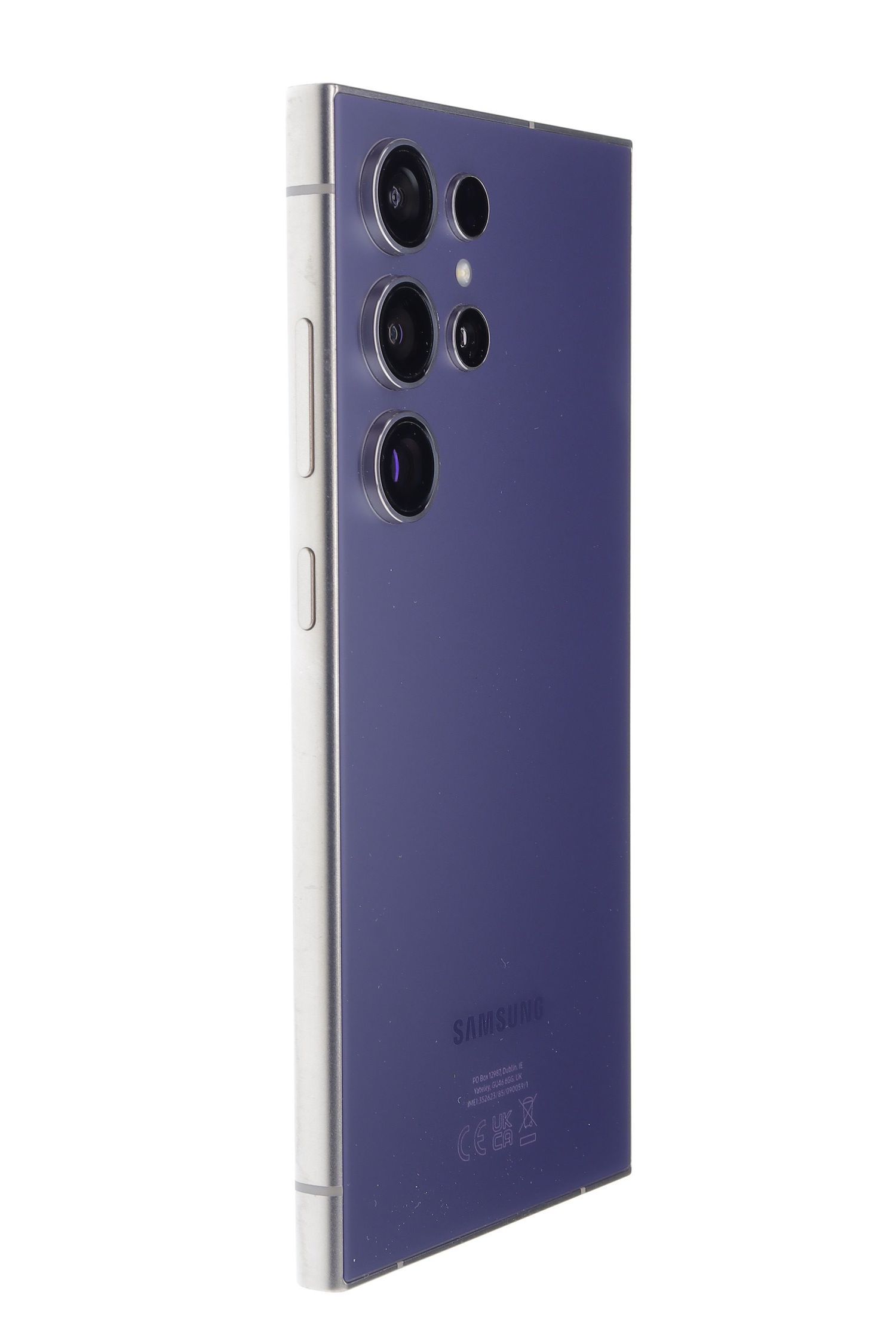 device