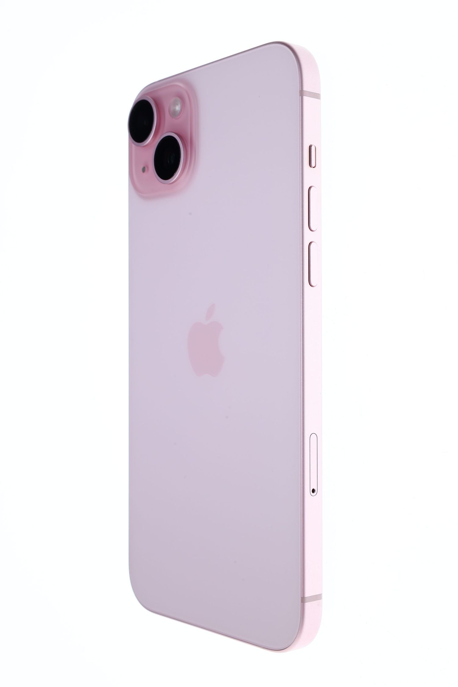Apple iPhone 15 Plus 128 GB Pink - Отлично