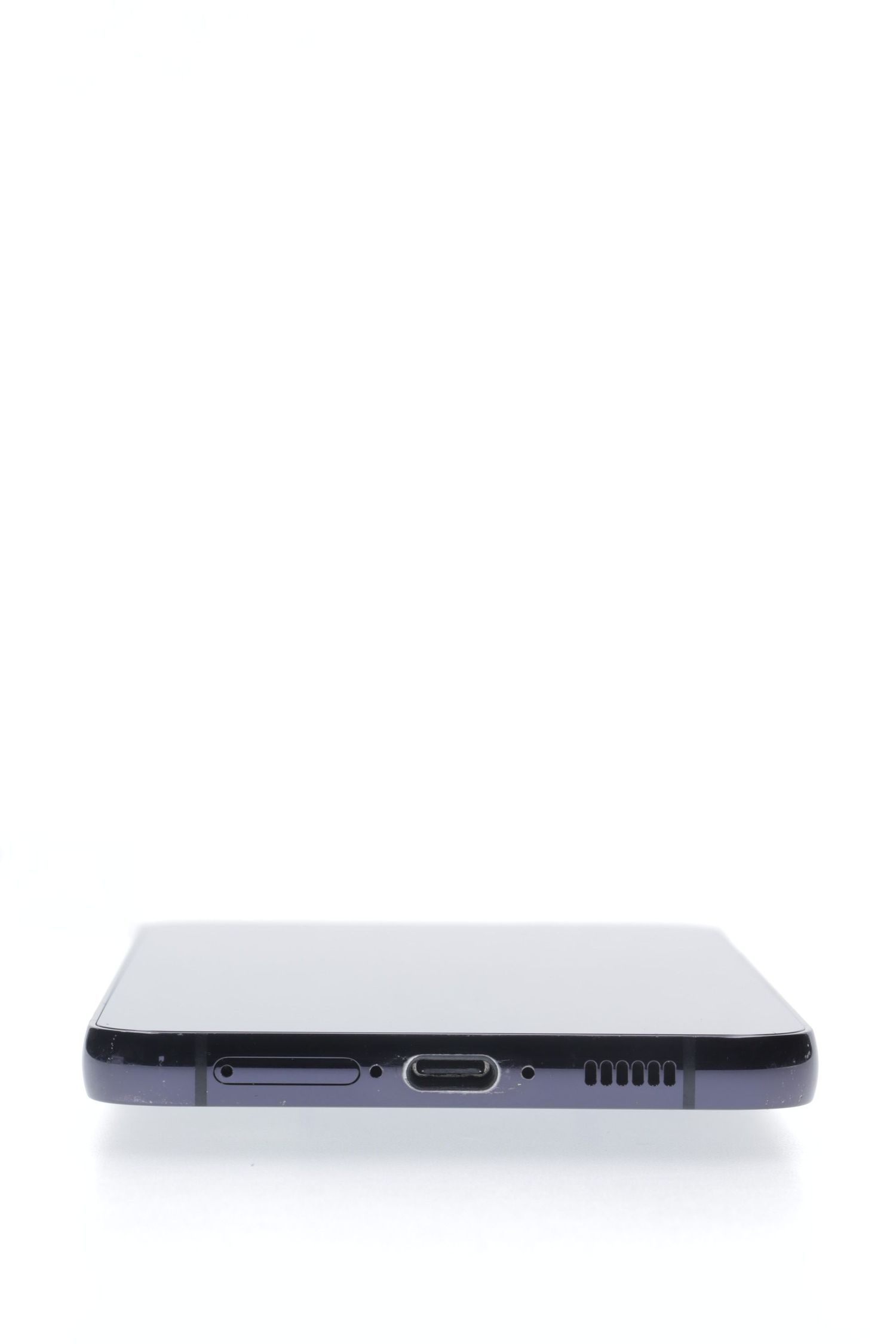 Samsung Galaxy S23 Plus 5G Dual Sim 256 GB Phantom Black - Excelent
