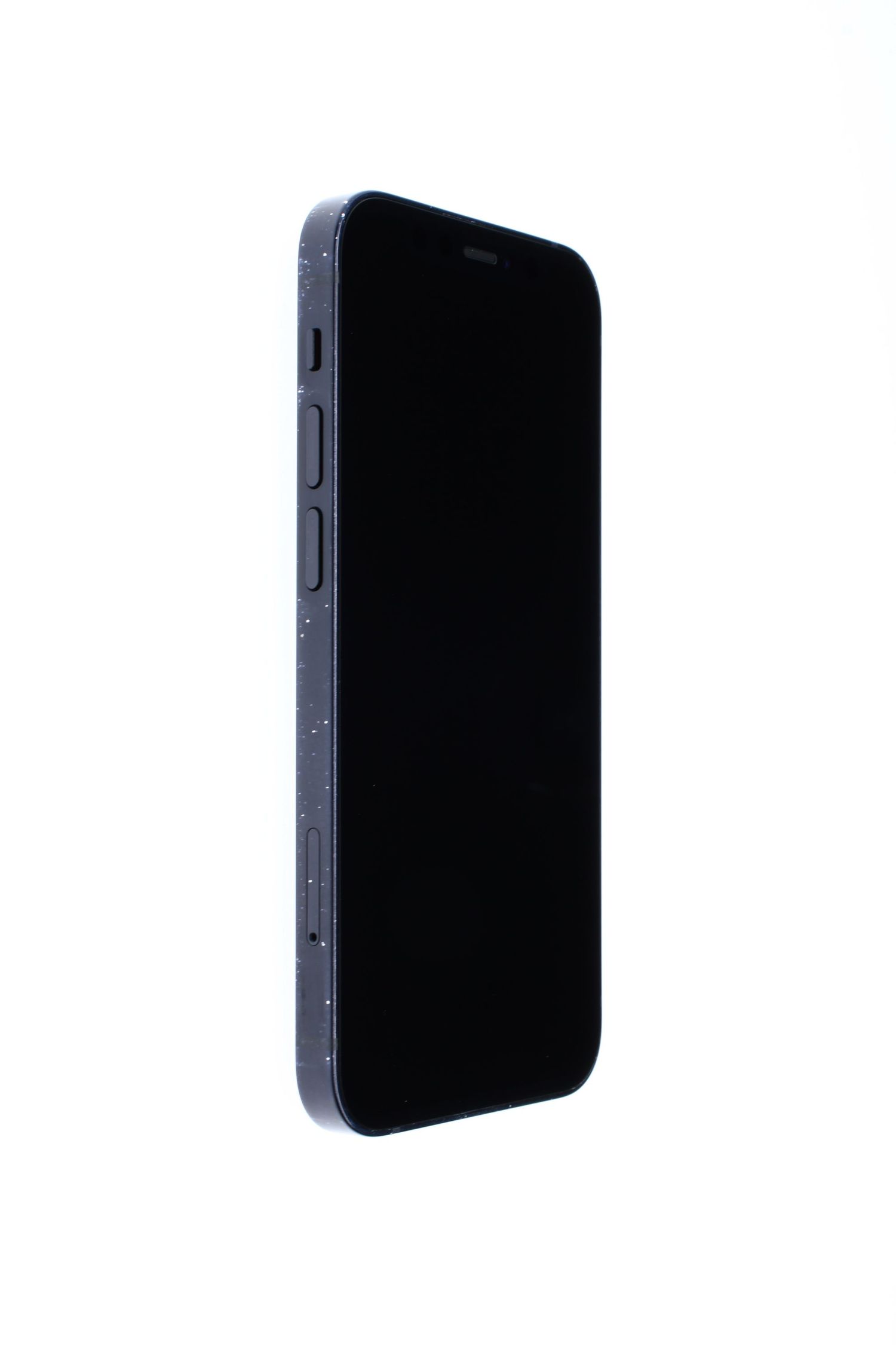 Apple iPhone 12 mini 128 GB Black - Nagyon jó