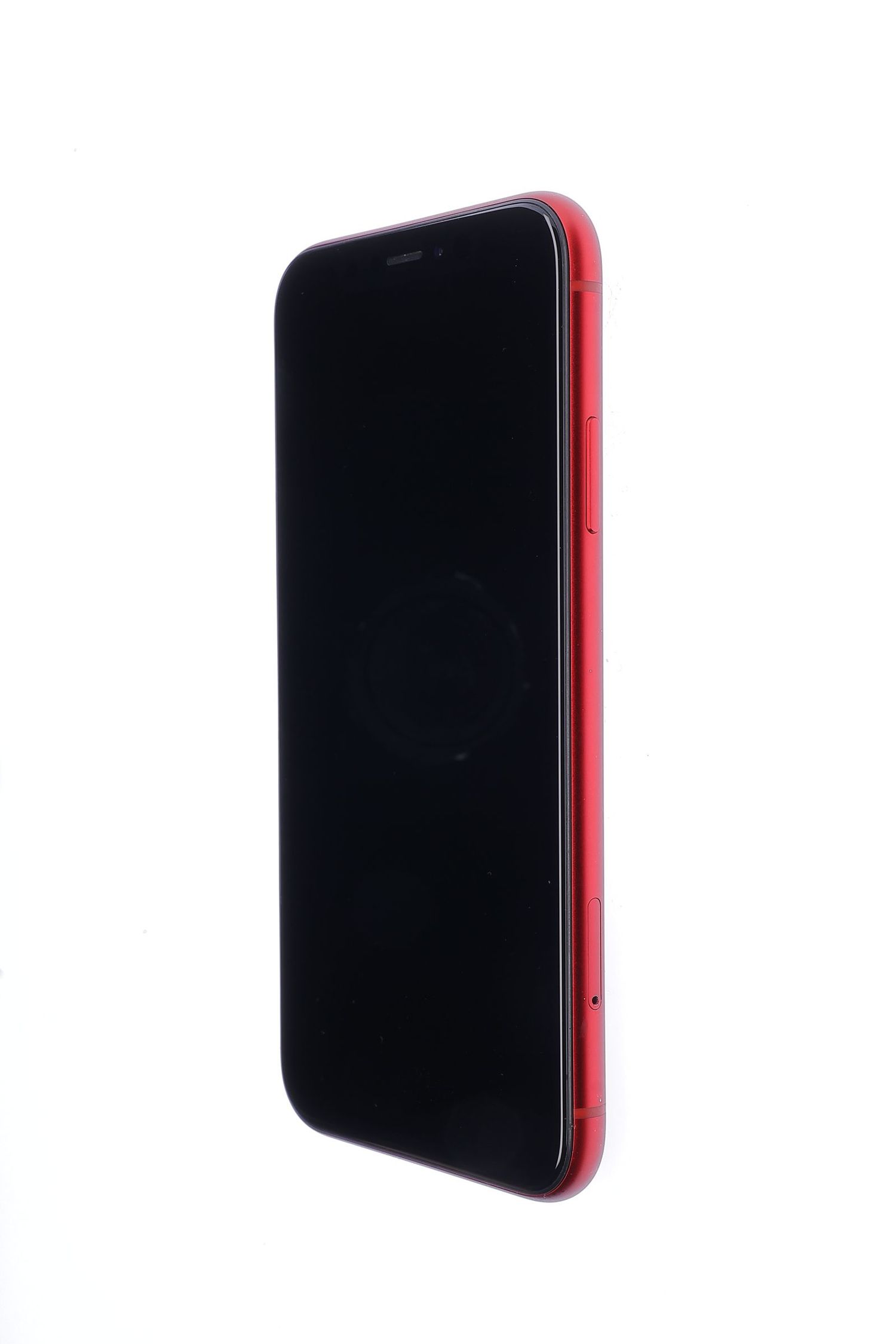 Apple iPhone XR 64 GB Red - Εξαιρετικό