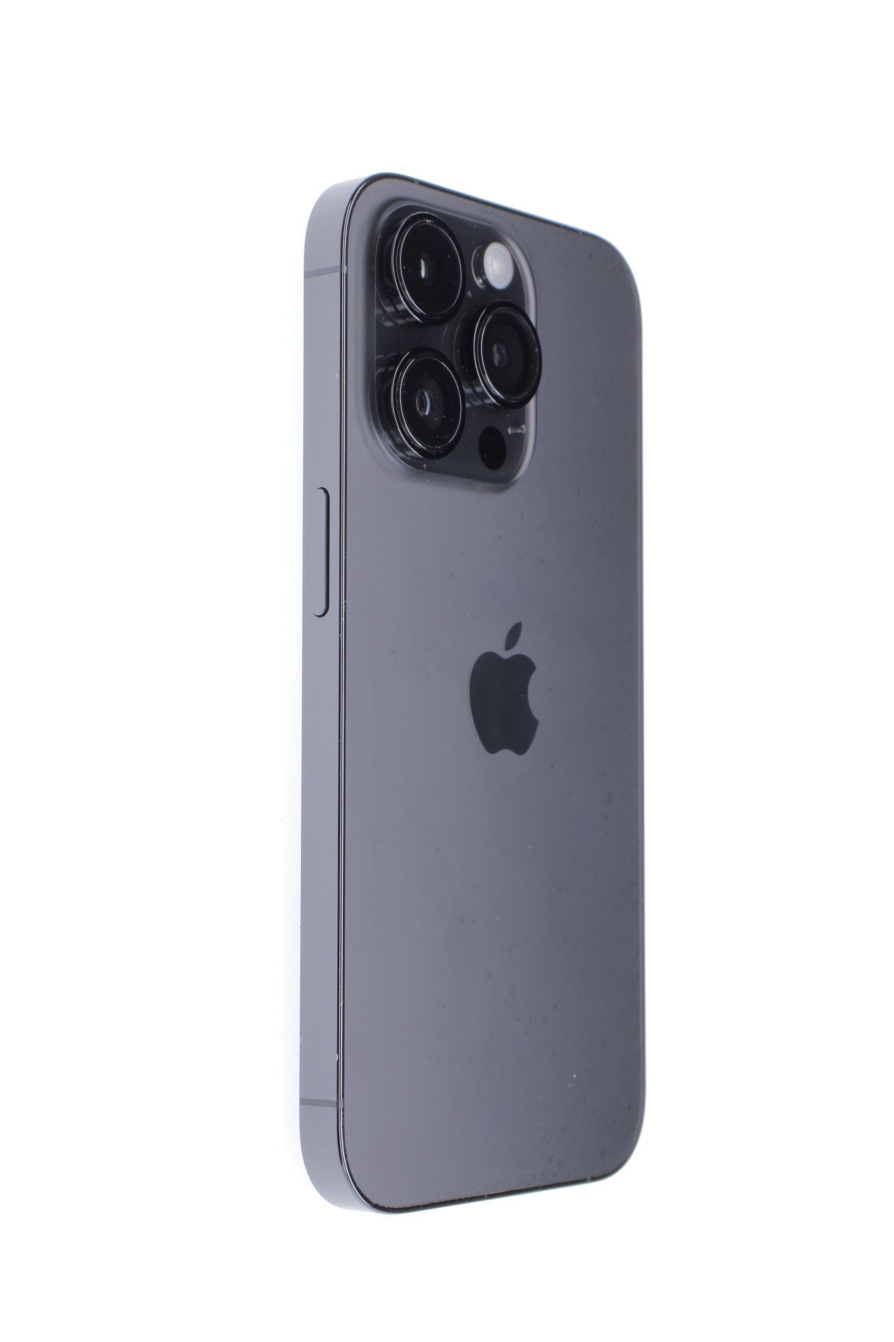 Apple iPhone 14 Pro 256 GB Space Black