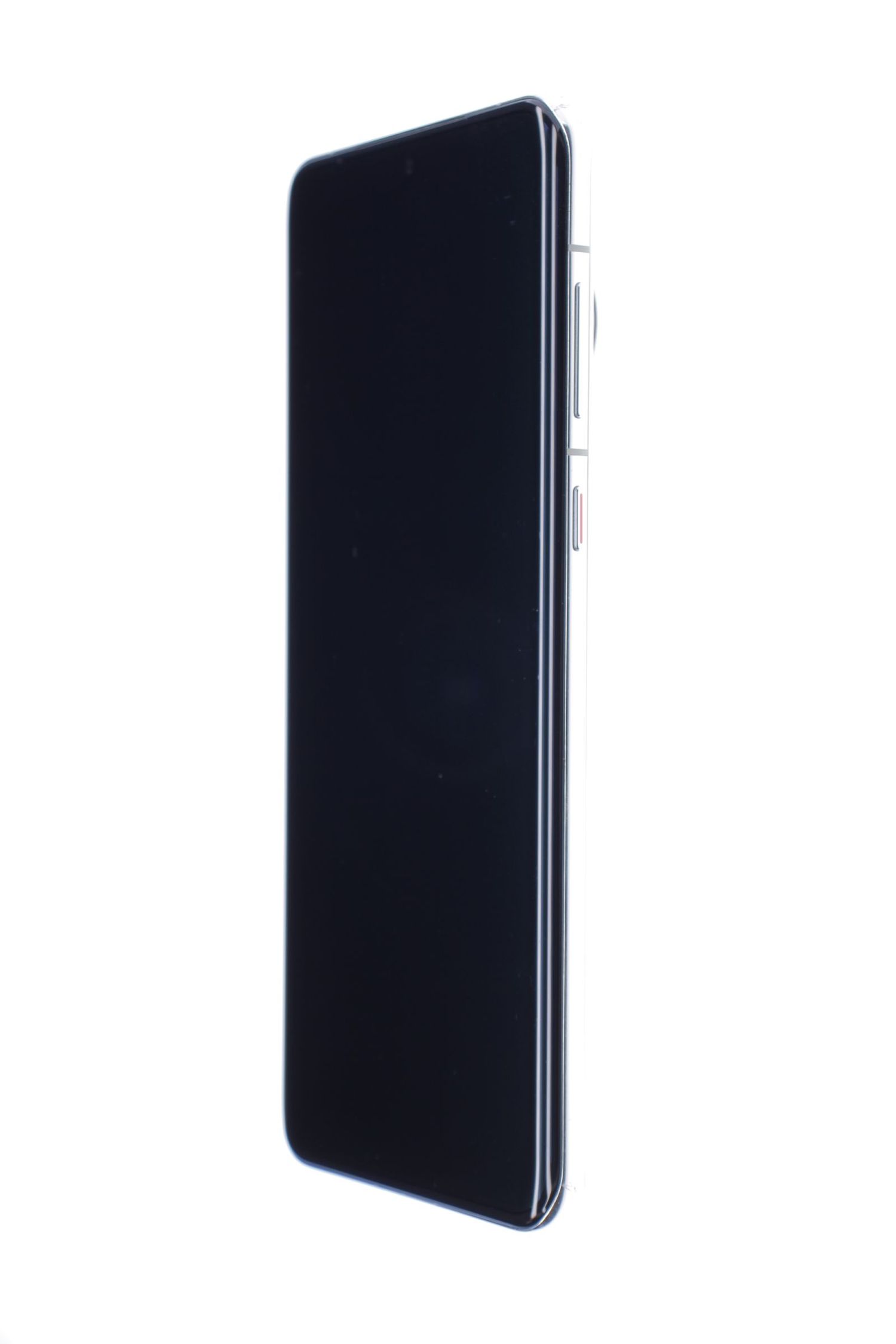 Huawei P60 Pro Dual Sim 512 GB Rococo Pearl - Εξαιρετικό