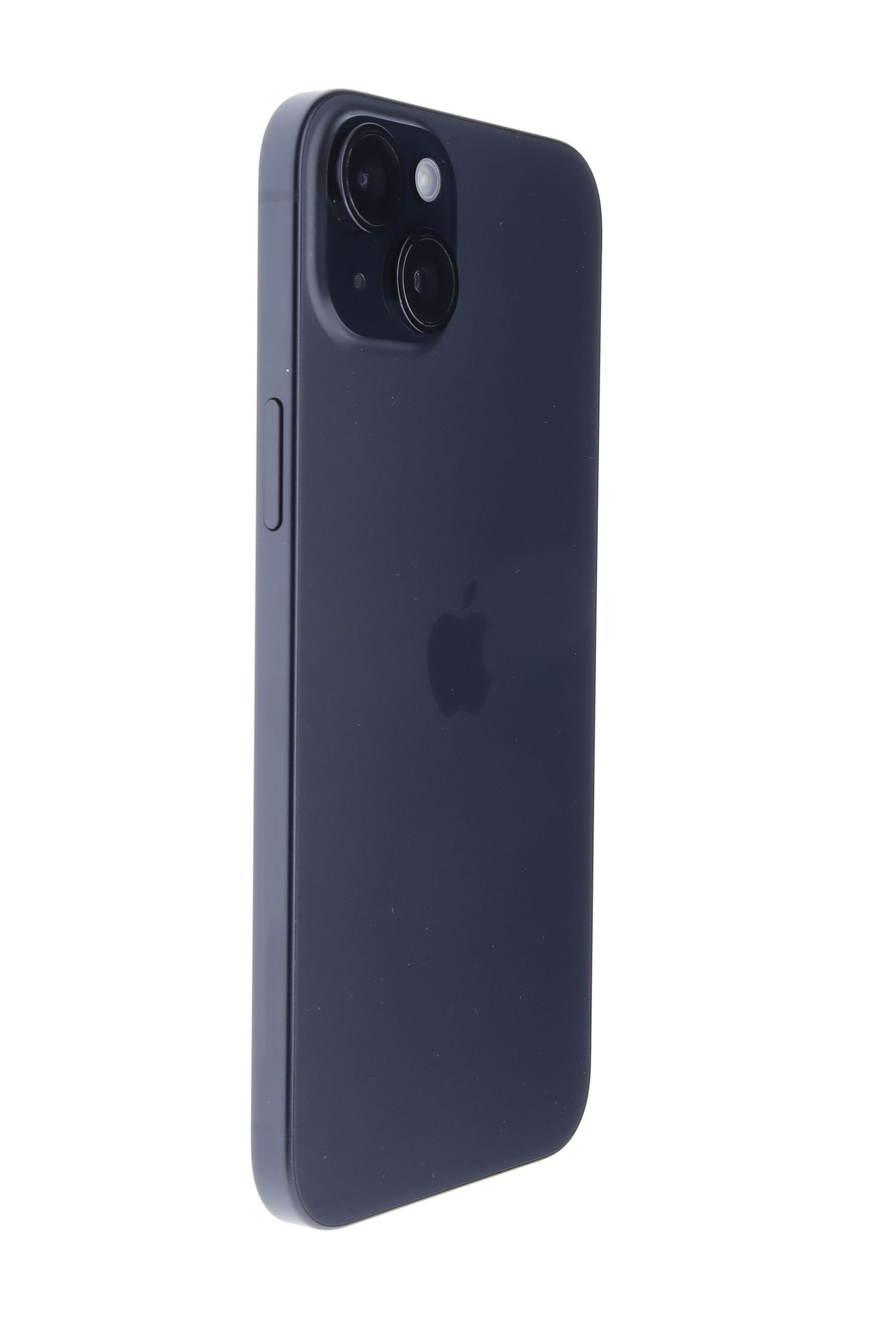 Apple iPhone 15 Plus 128 GB Black