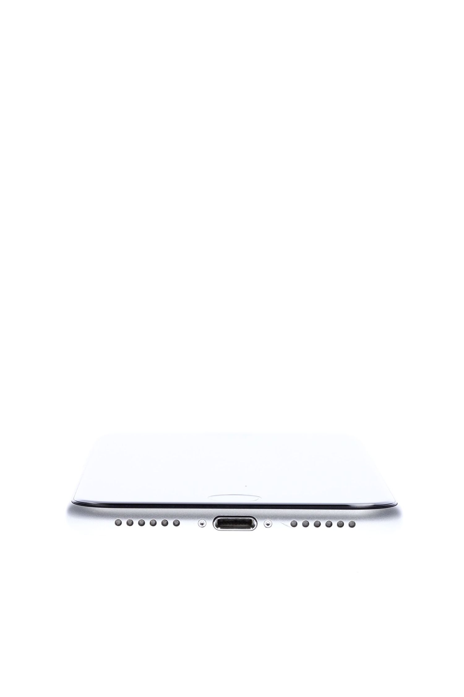 Apple iPhone SE 2020 64 GB White - Excelent