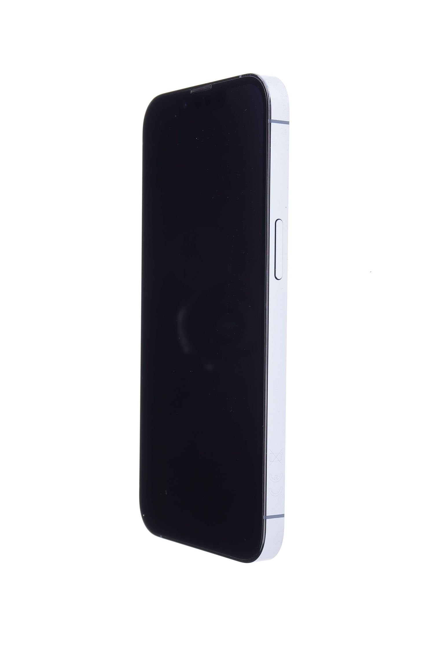 Apple iPhone 13 Pro 512 GB Sierra Blue - Εξαιρετικό