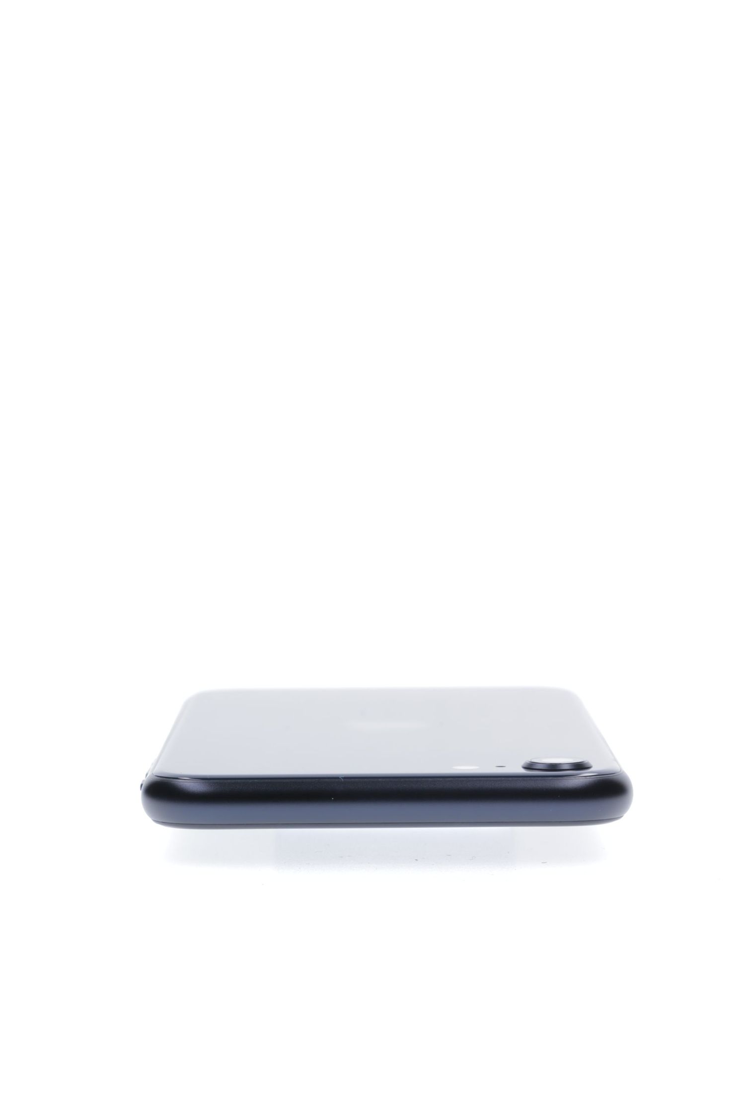 Apple iPhone SE 2022 128 GB Midnight - Σαν καινούργιο