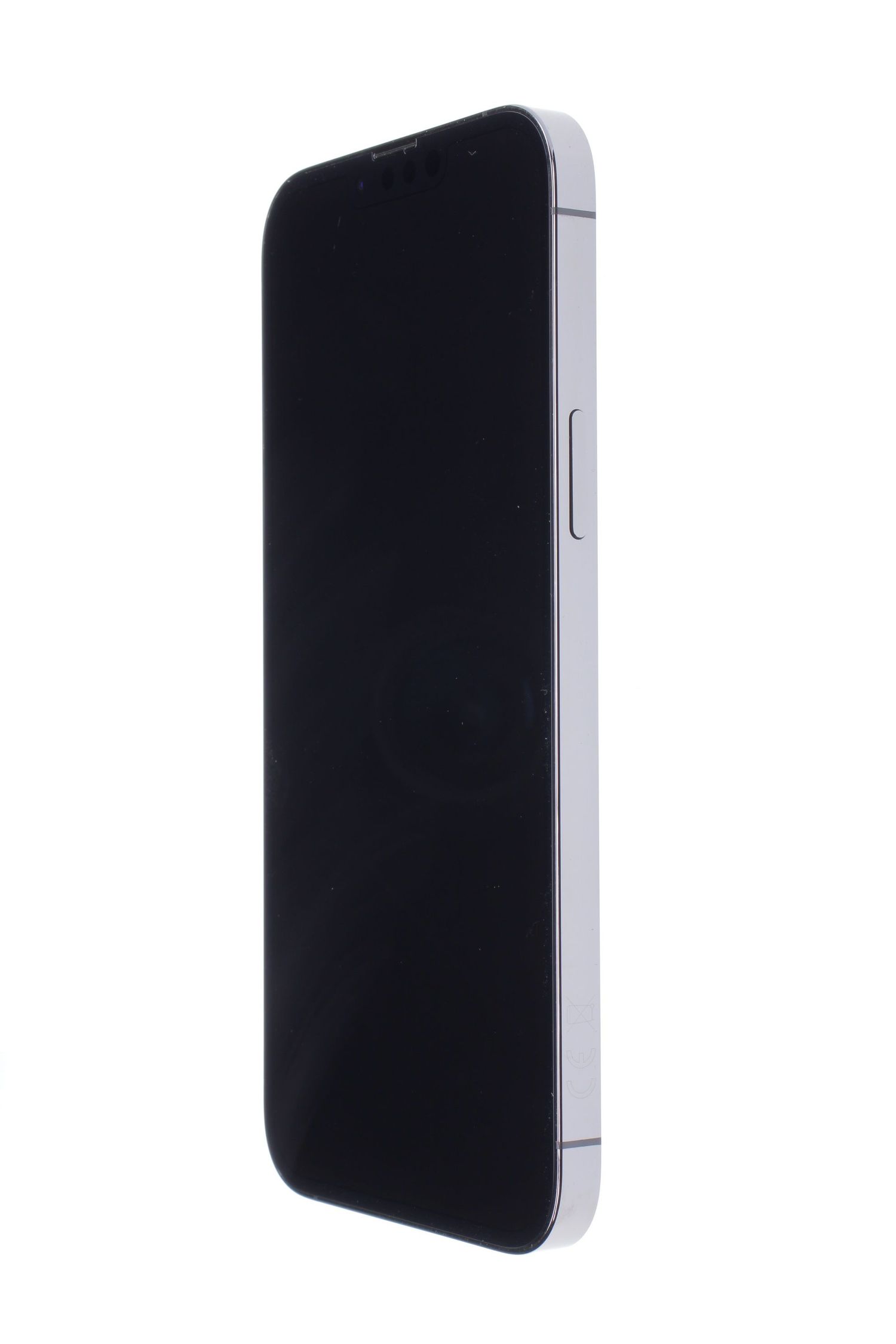 Apple iPhone 13 Pro Max 256 GB Graphite - Excelent