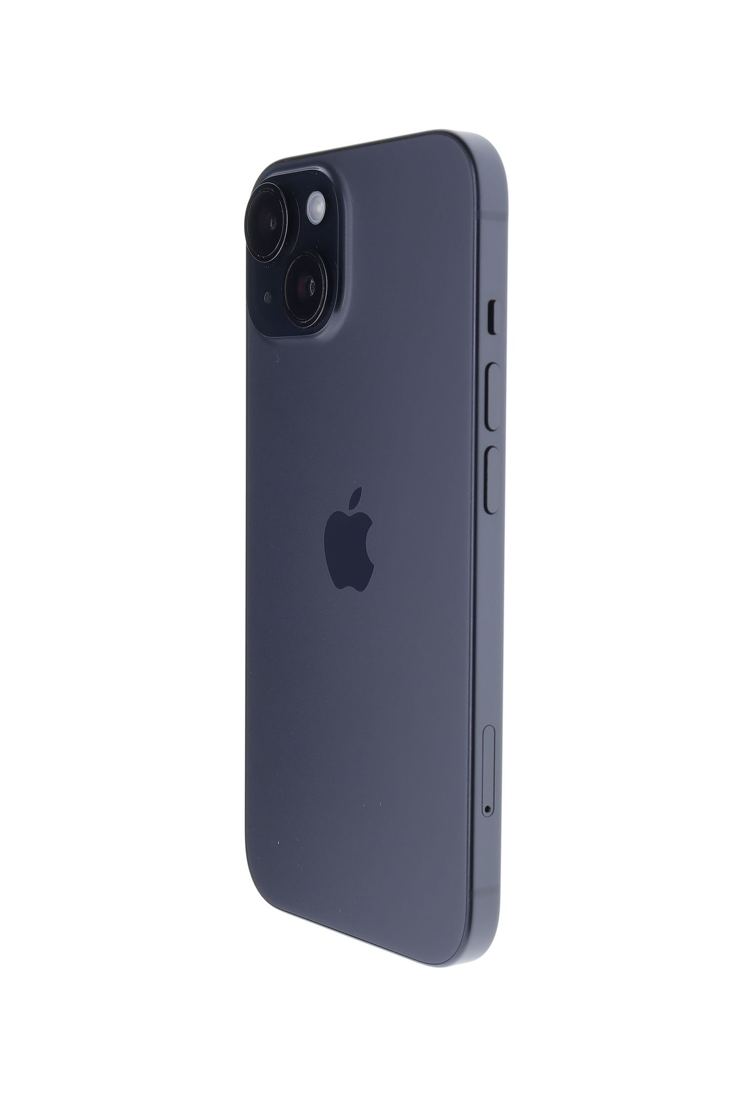 Apple iPhone 15 256 GB Black - Foarte bun