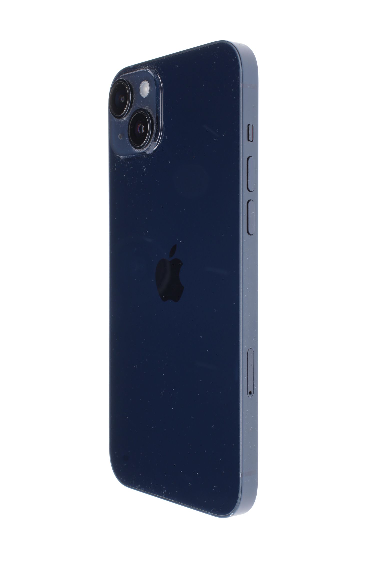 Apple iPhone 14 Plus 128 GB Midnight - Excelent