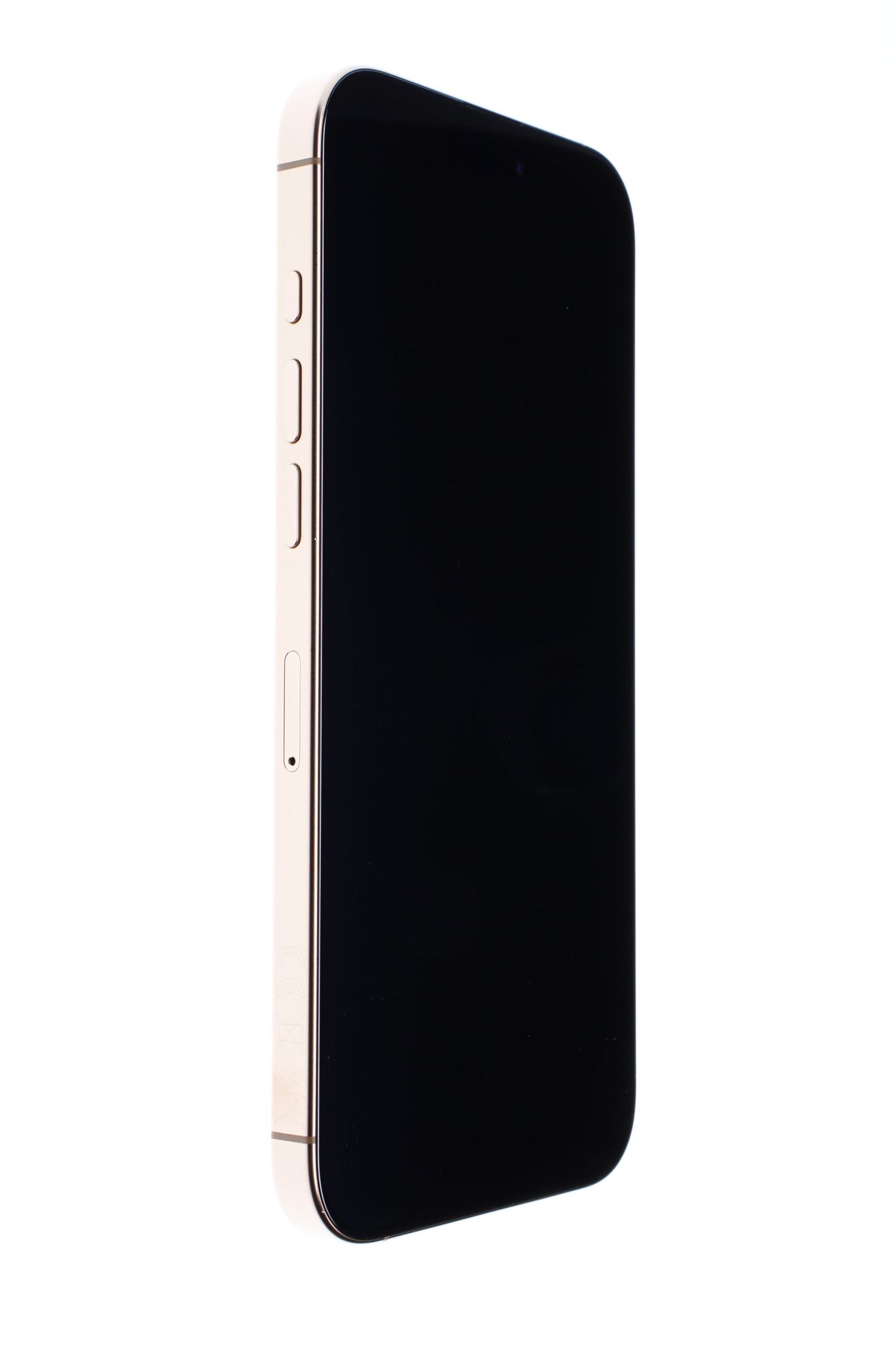 Apple iPhone 16 Pro Max 256 GB Desert Titanium - Ca nou