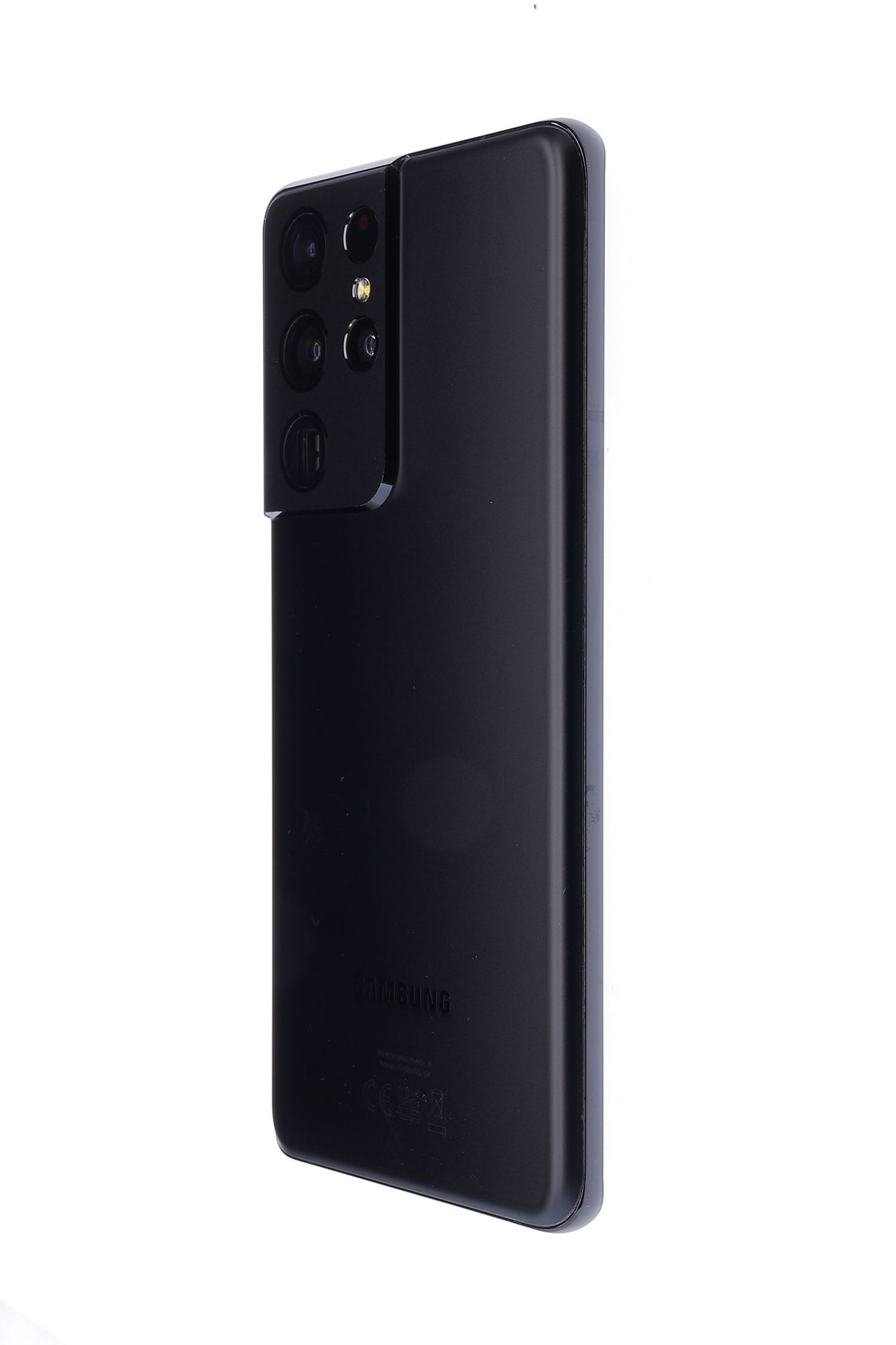 device