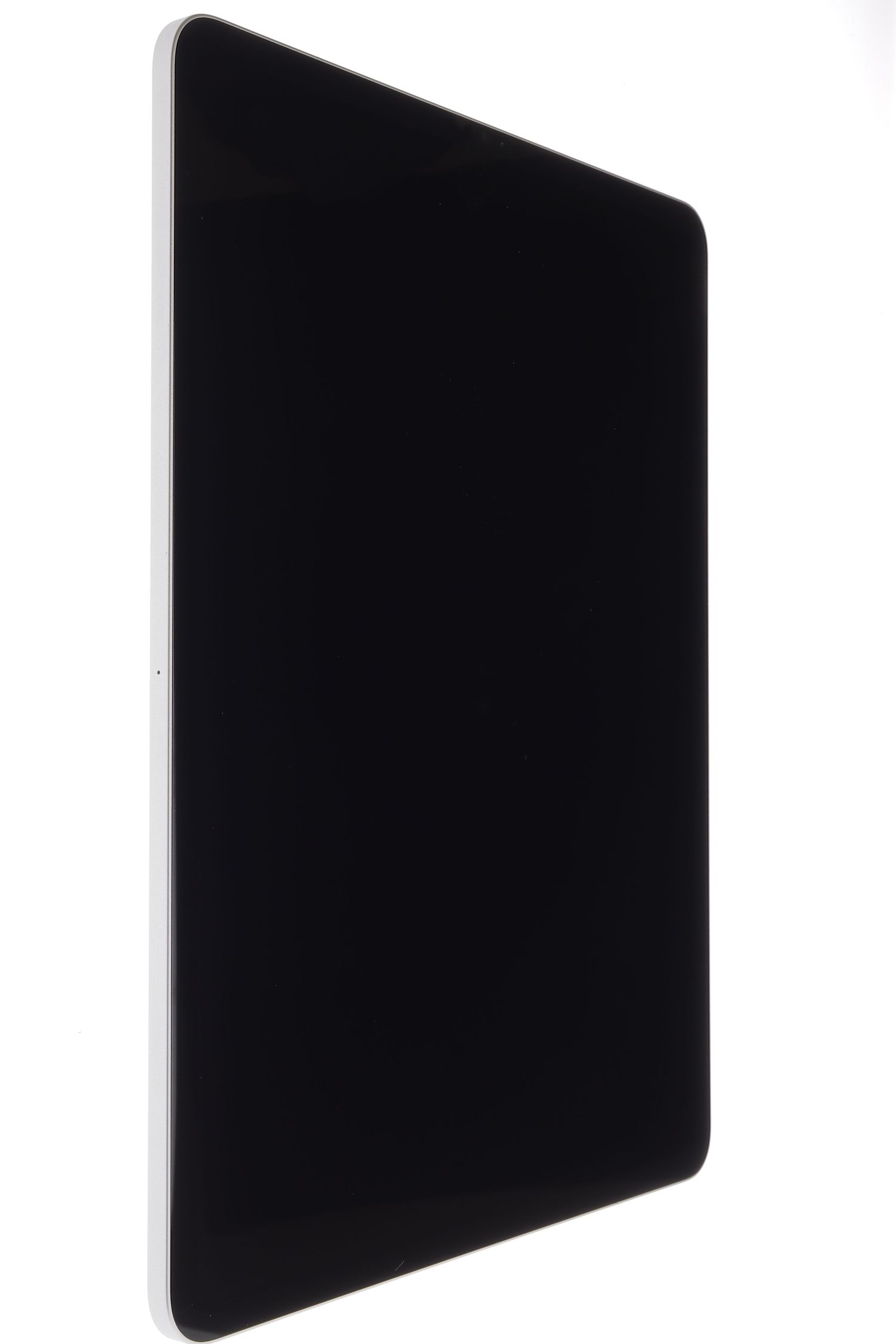 Apple iPad Pro 12.9 (2021) 5th Gen Wifi 128 GB Silver - Като нов