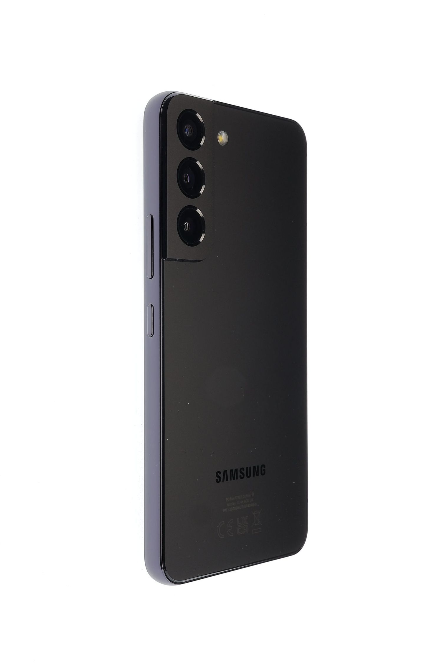 device