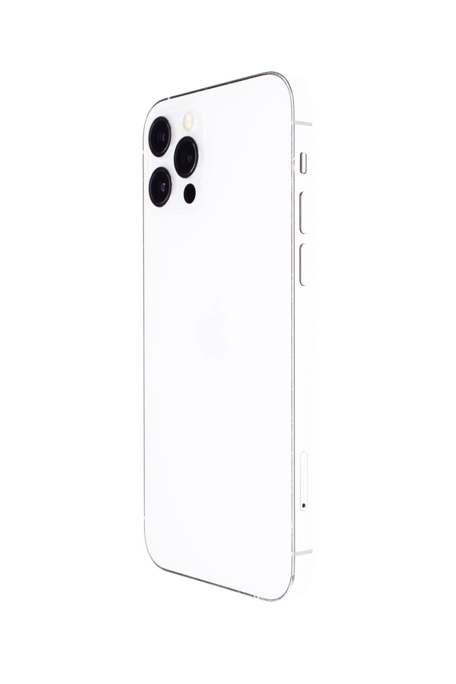 Apple iPhone 12 Pro 256 GB Silver - Отлично