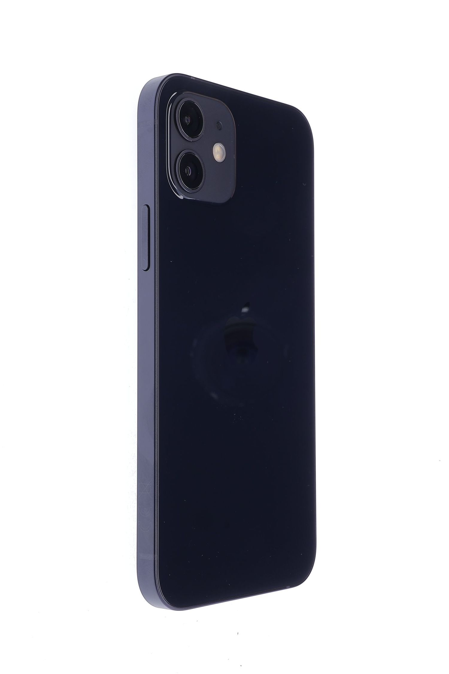 Apple iPhone 12 64 GB Black - Excelent