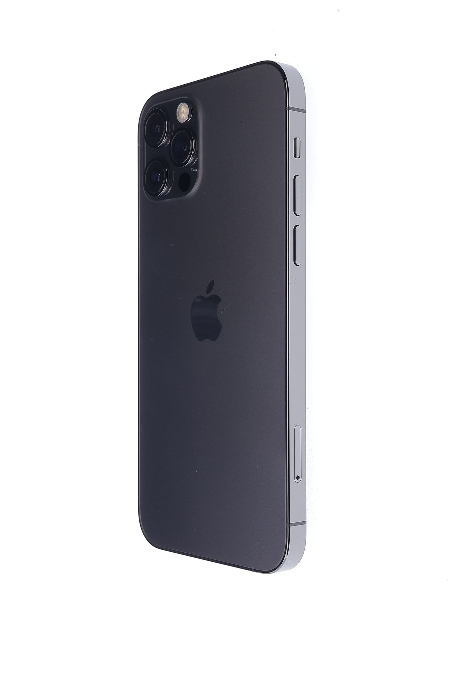 Apple iPhone 12 Pro 256 GB Graphite - Πολύ καλό