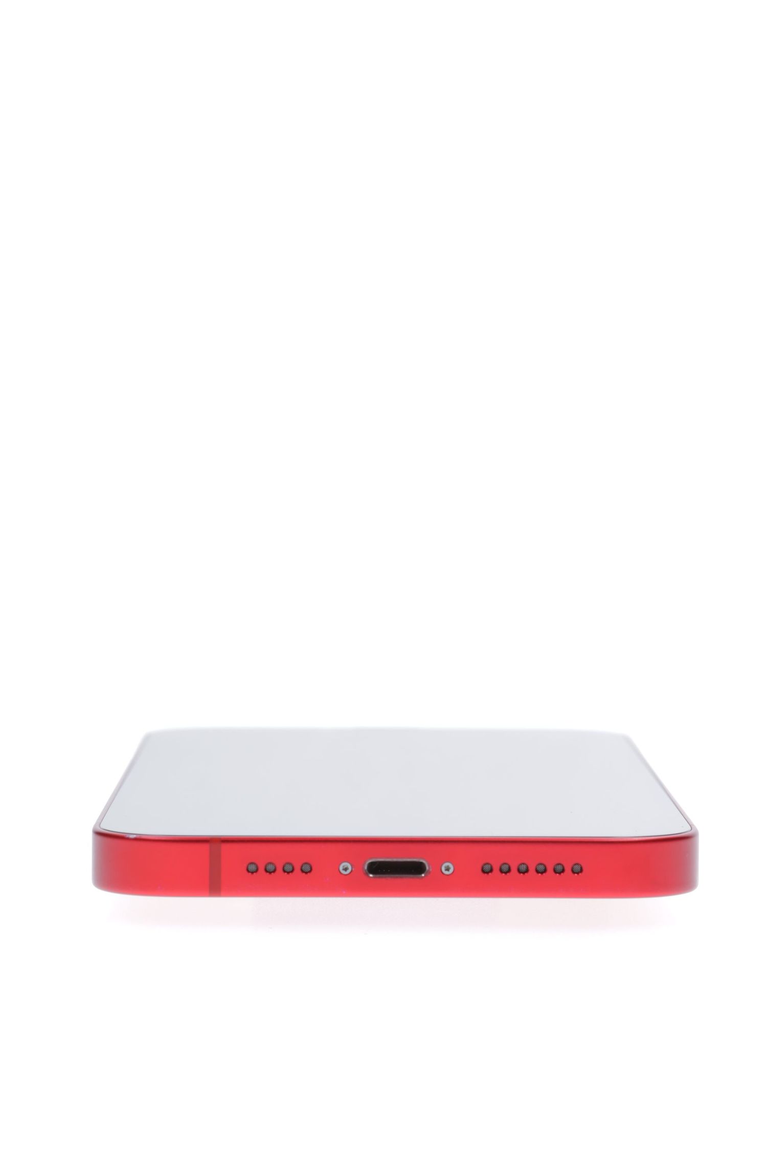 Apple iPhone 14 Plus 512 GB Red - Като нов