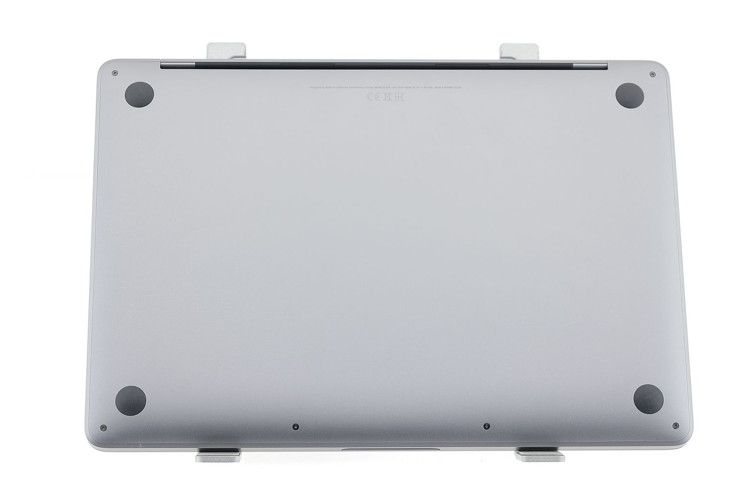 device