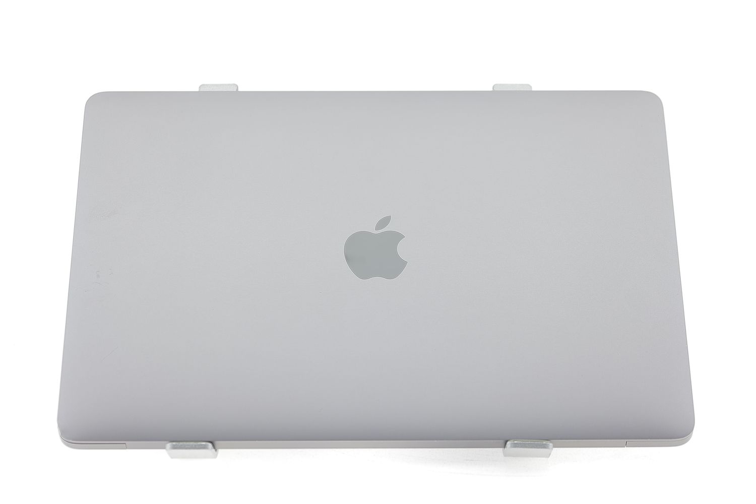 Apple MacBook Pro 13″ 2022, M2 8 Cores, 8 GB, 10 core GPU 256 GB Space Gray - Πολύ καλό