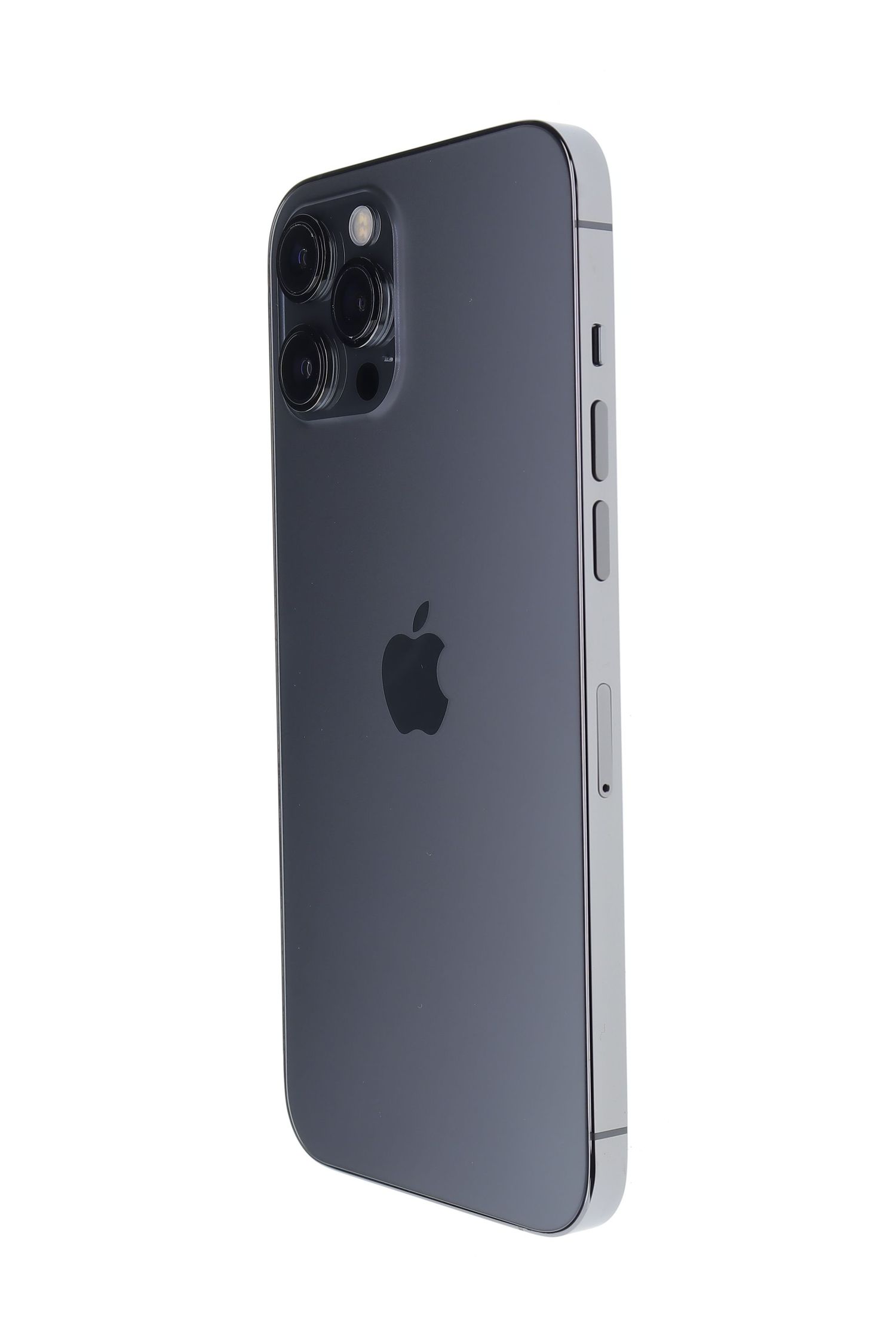 Apple iPhone 12 Pro Max 512 GB Graphite - Excelent