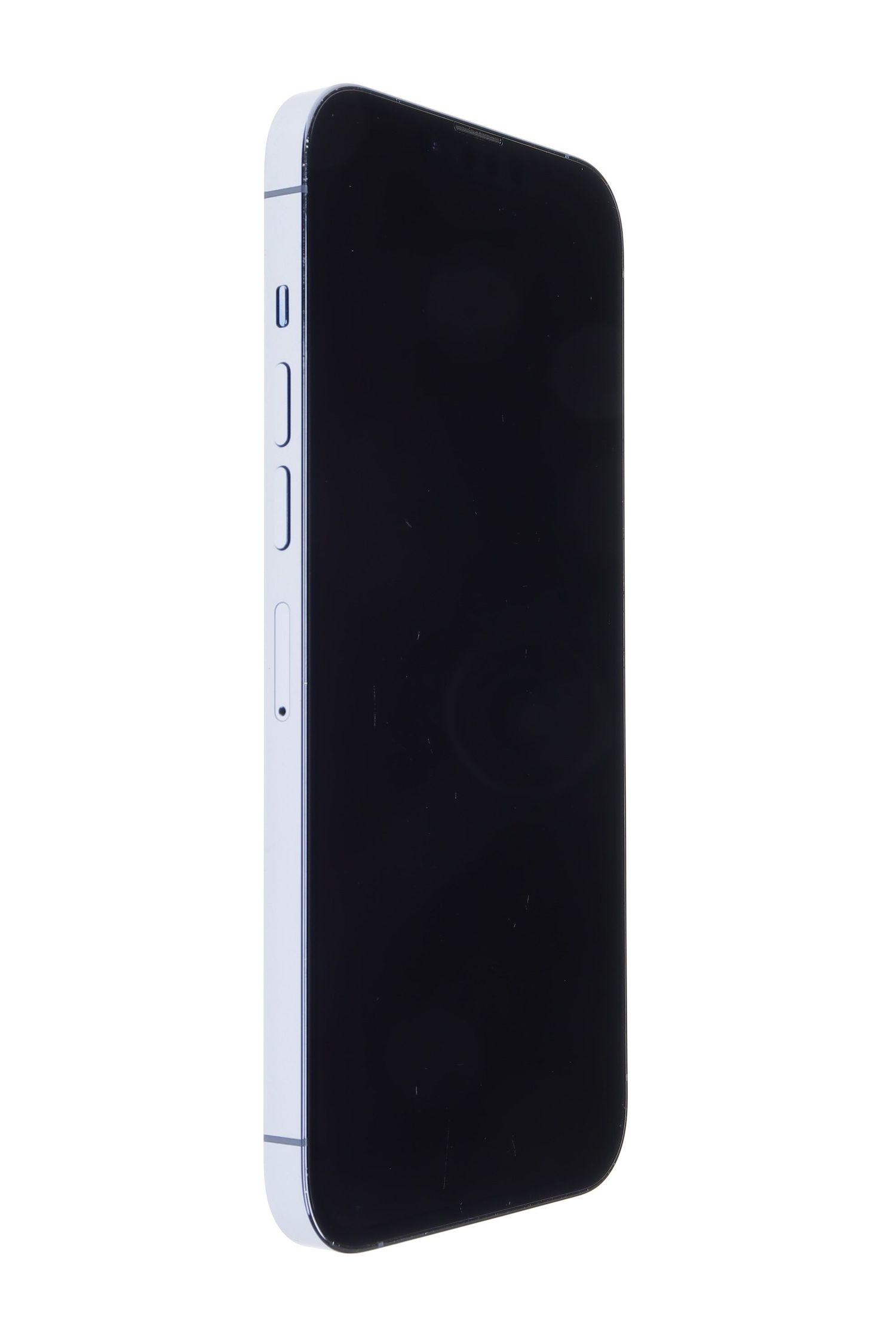 Apple iPhone 13 Pro Max 256 GB Sierra Blue - Foarte bun