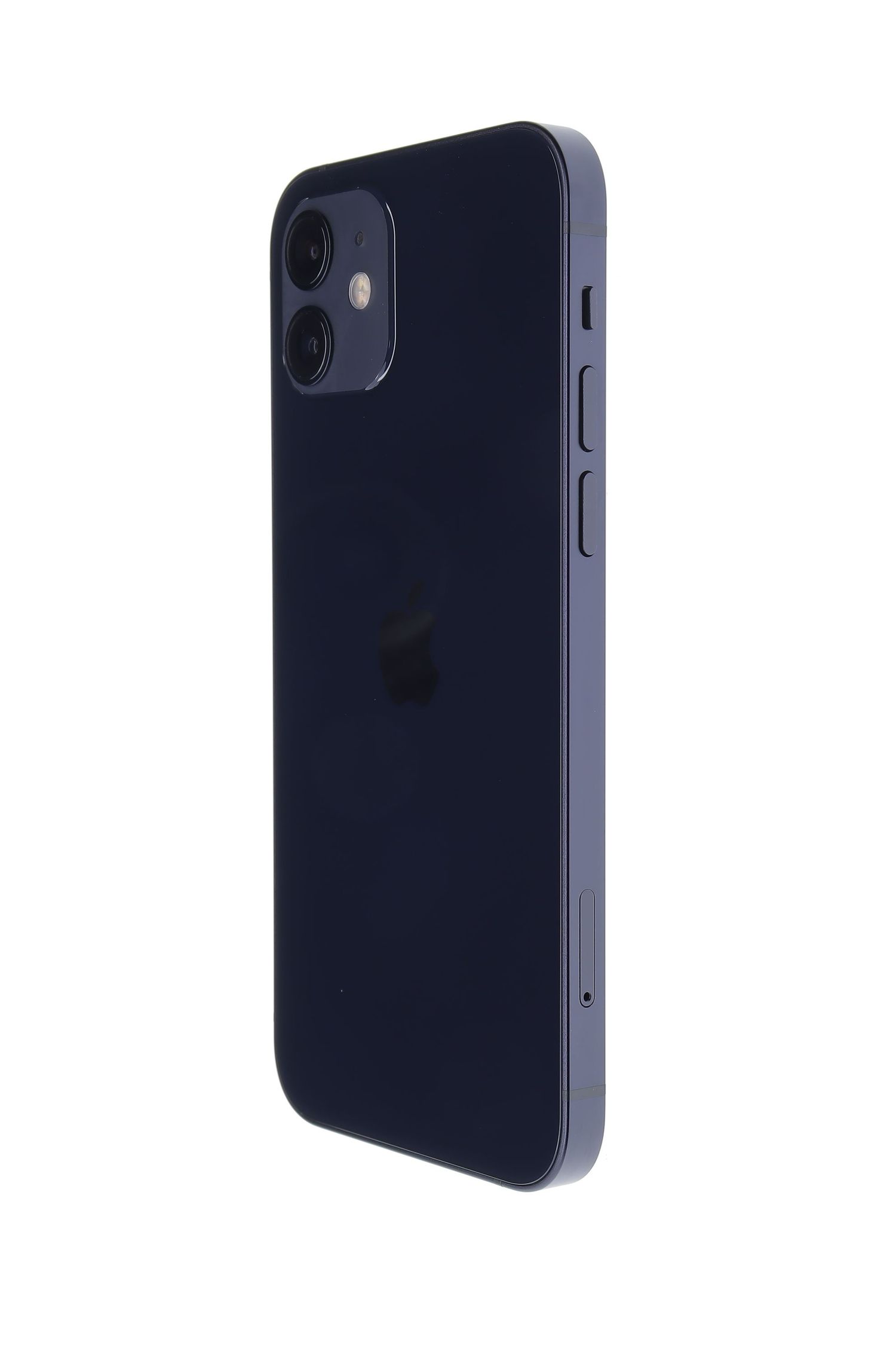 Apple iPhone 12 256 GB Black - Като нов