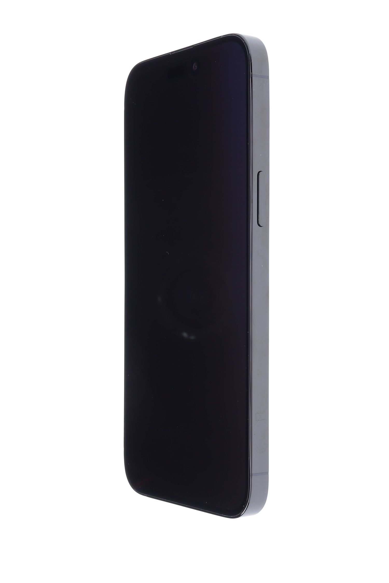 Apple iPhone 14 Pro Max 256 GB Space Black - Excelent