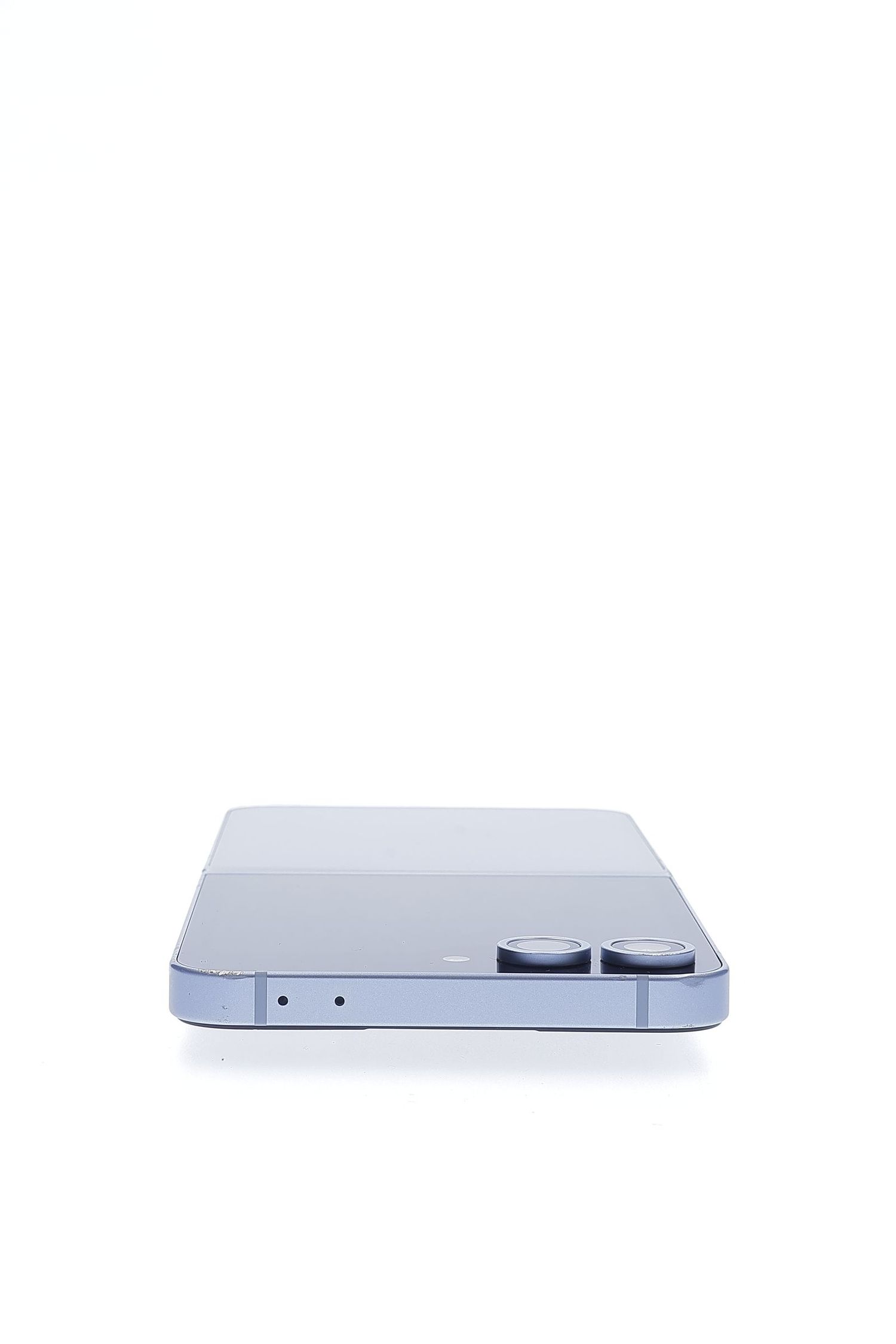 Samsung Galaxy Z Flip6 256 GB Blue - Καλό