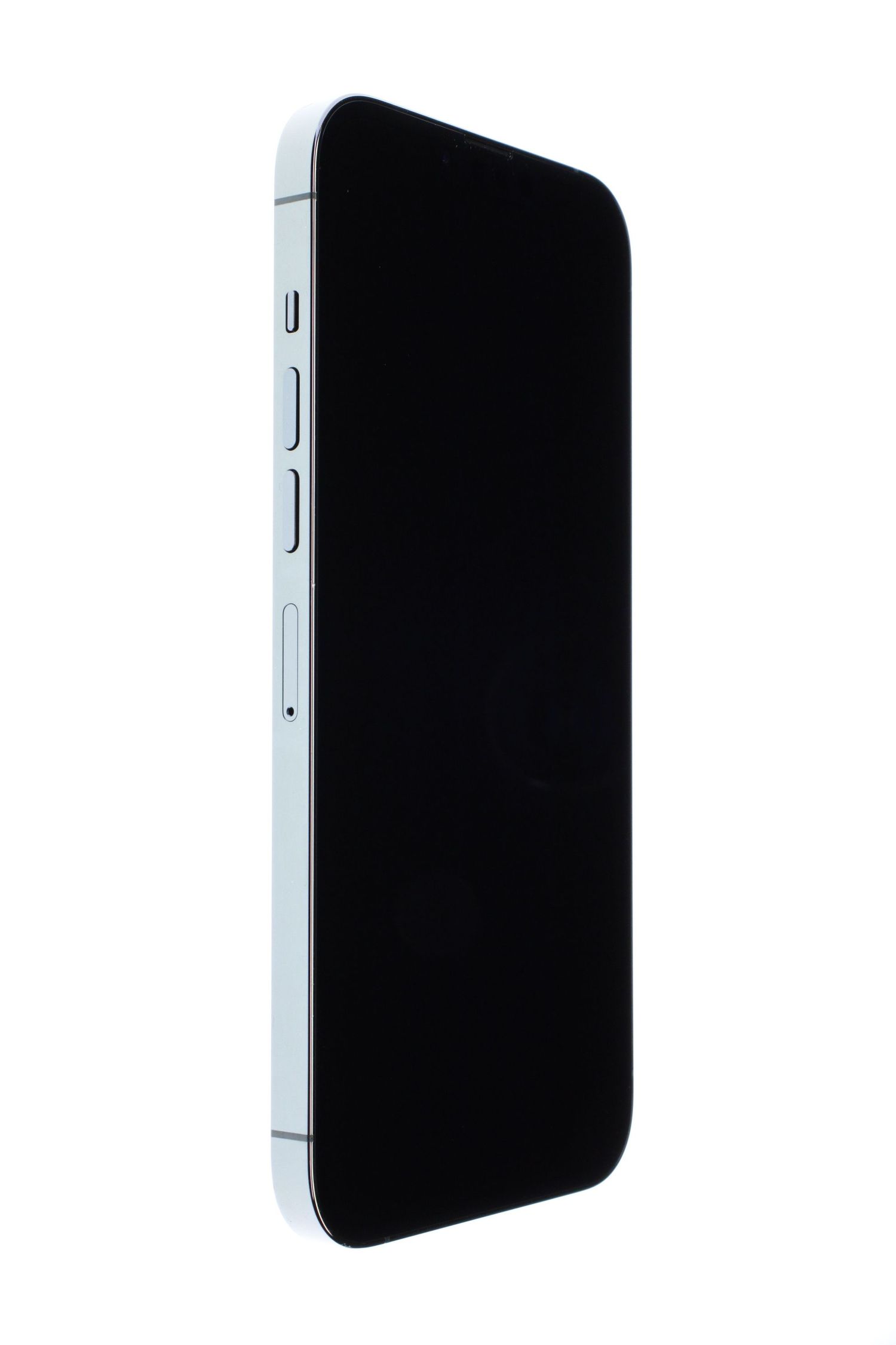 Apple iPhone 13 Pro Max 256 GB Green - Kiváló