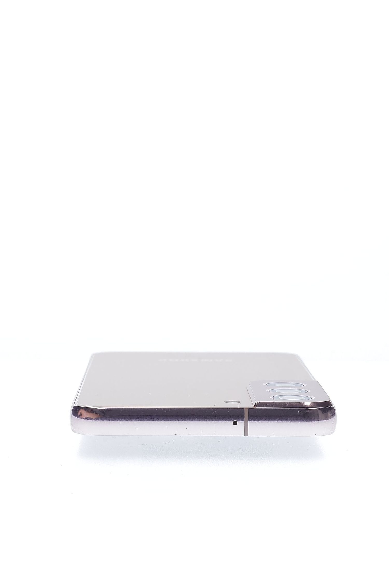 Samsung Galaxy S22 5G 128 GB Pink Gold
