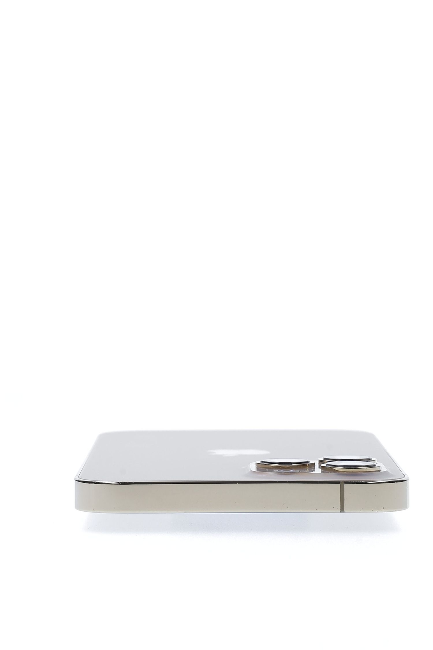 Apple iPhone 12 Pro Max 512 GB Gold - Ca nou
