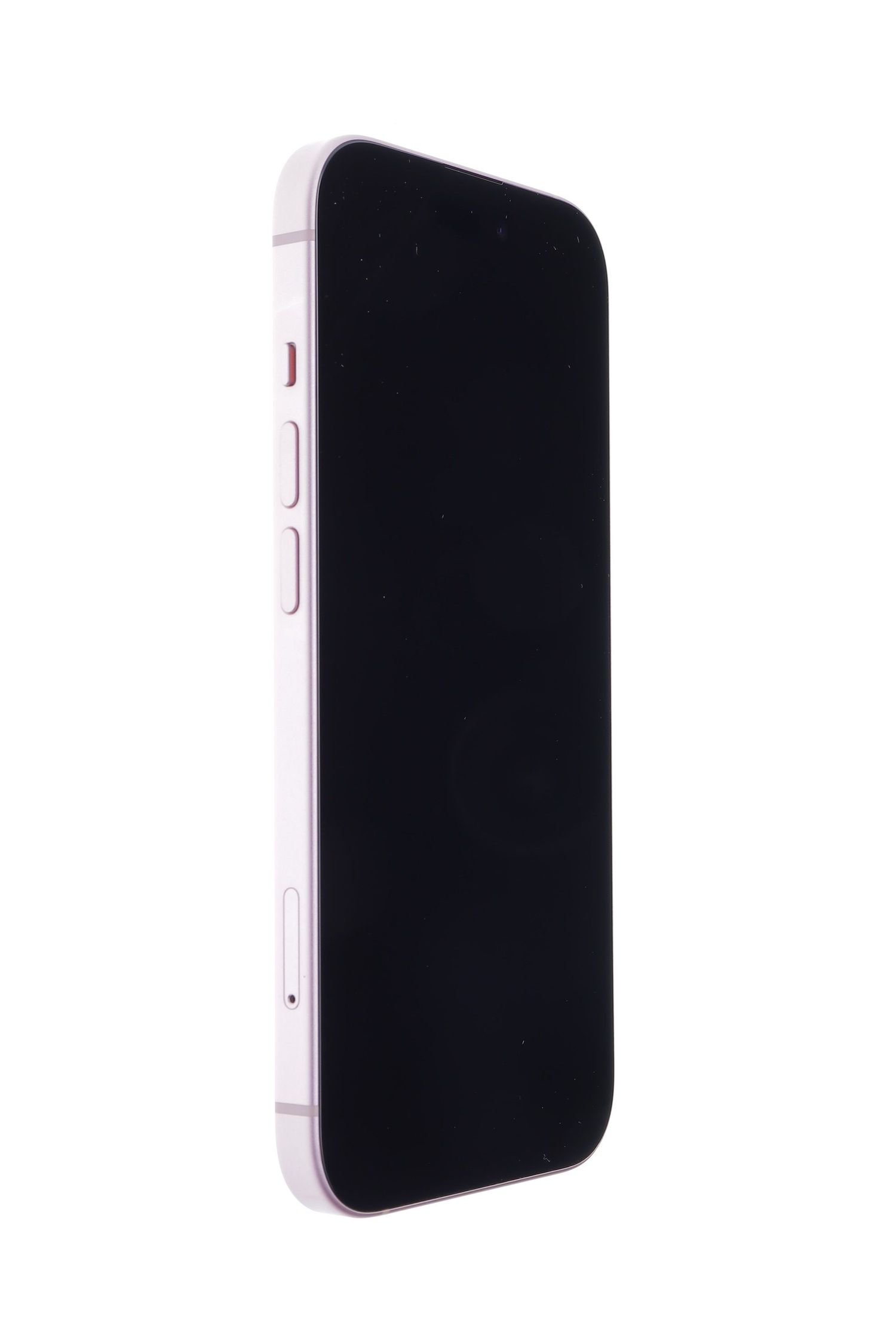 Apple iPhone 15 128 GB Pink - Като нов