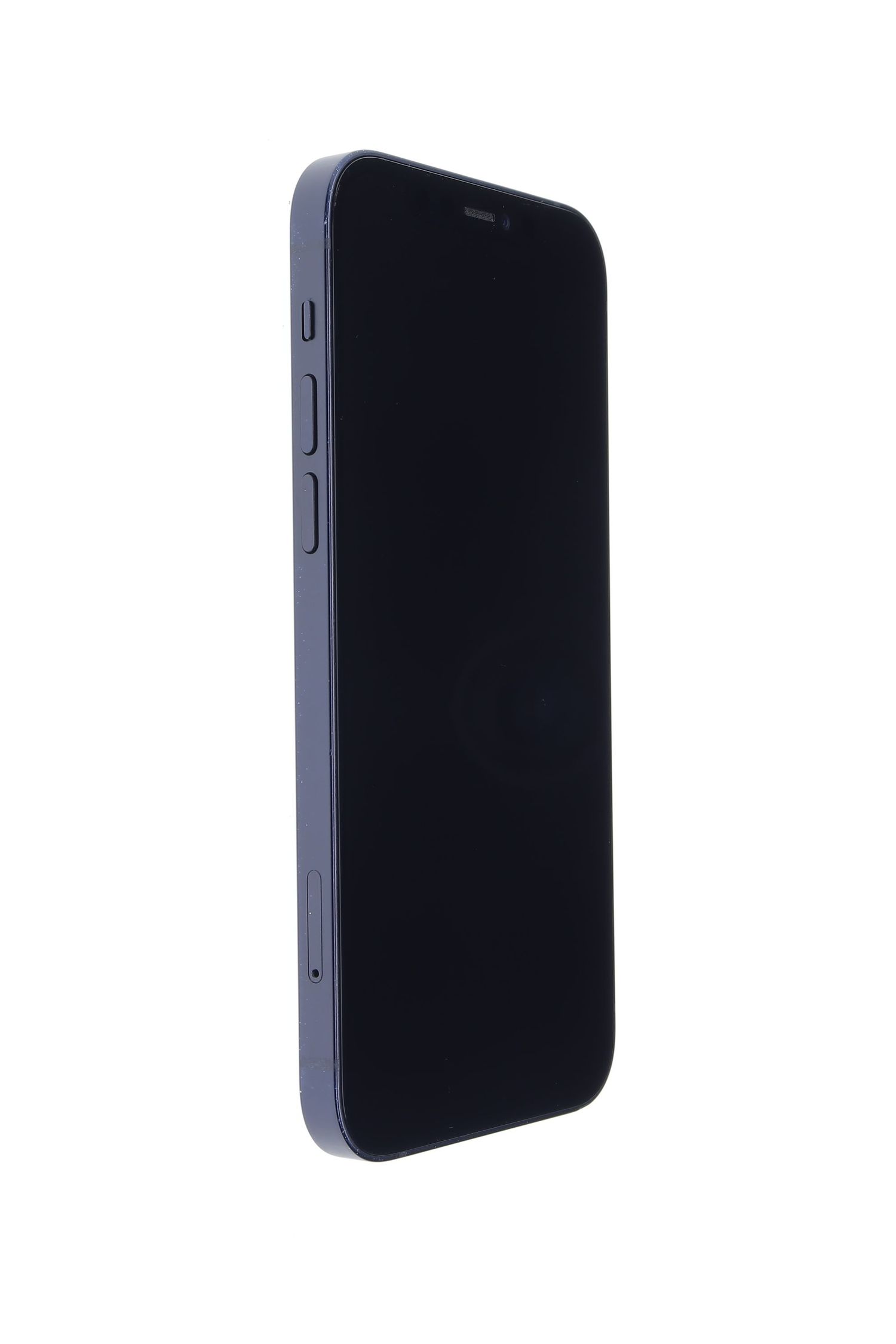 Apple iPhone 12 128 GB Black - Excelent