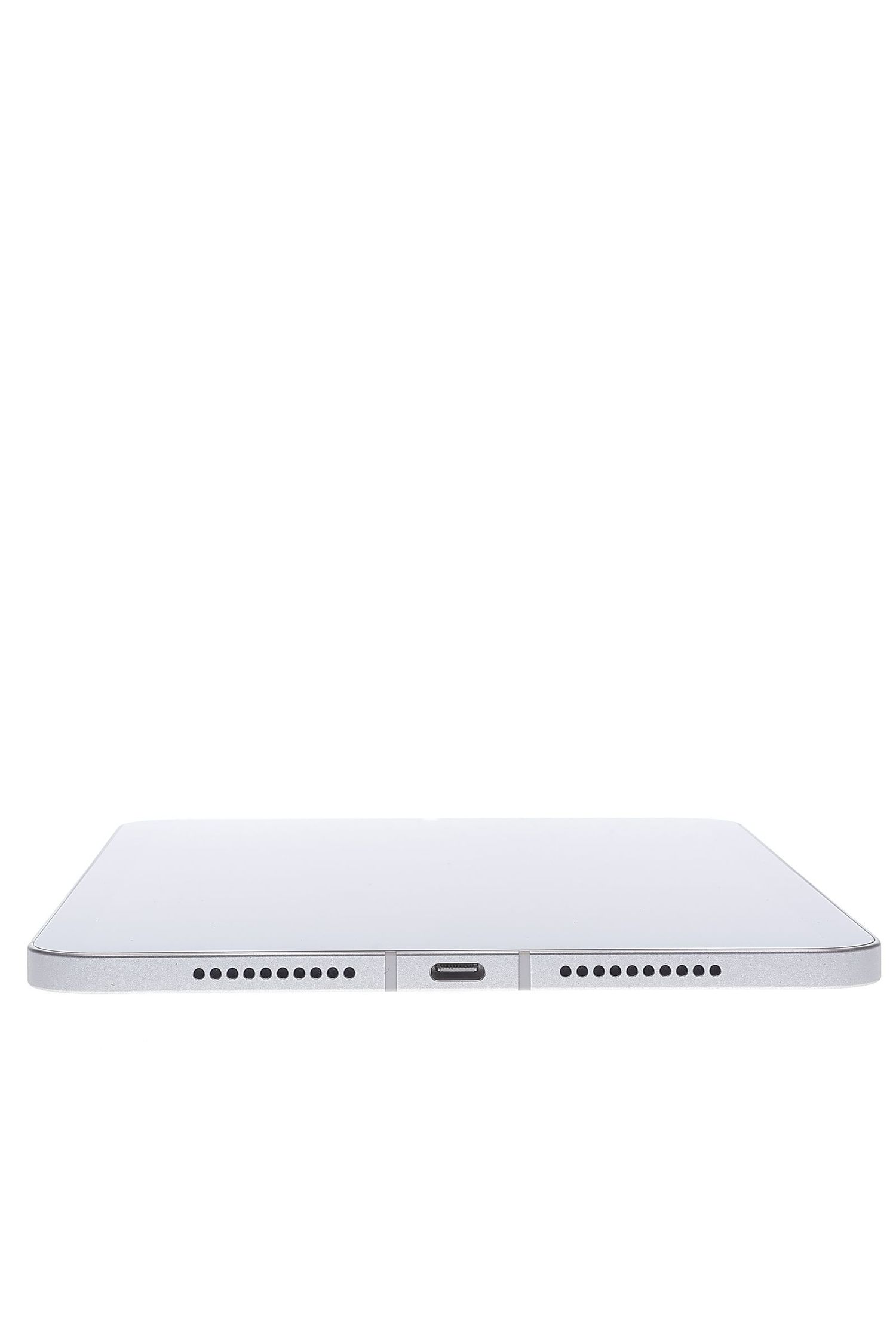 Apple iPad mini 6 8.3" (2021) 6th Gen Cellular 64 GB Starlight - Foarte bun