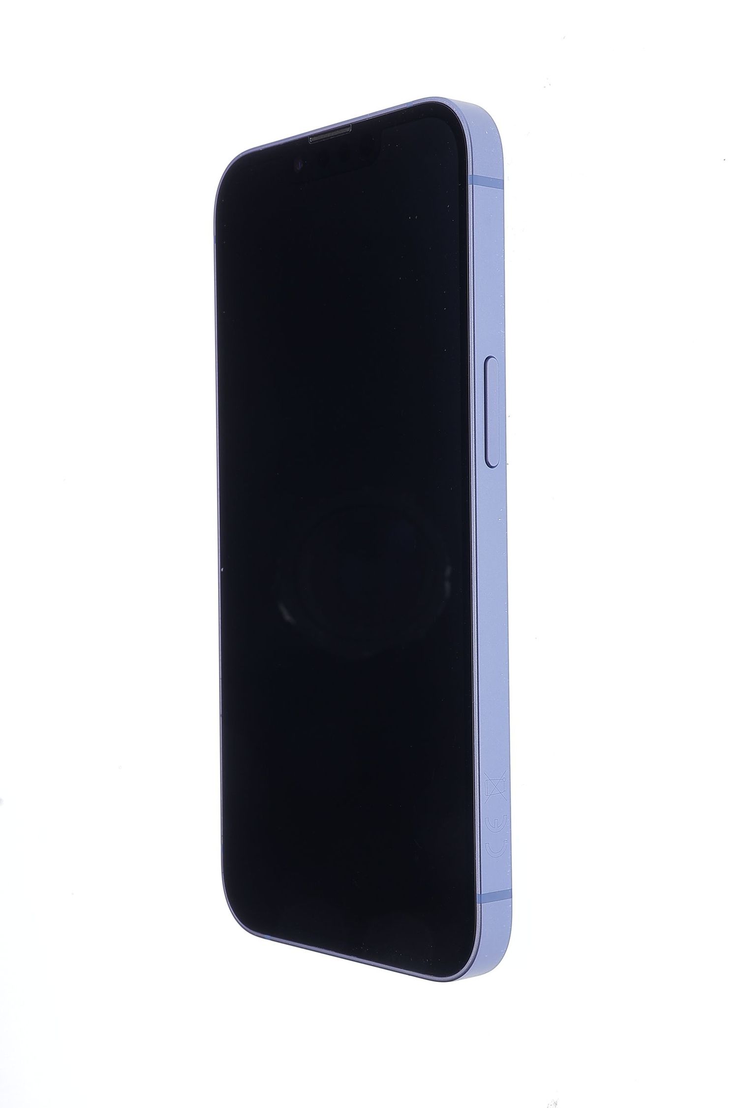 Apple iPhone 14 128 GB Blue - Като нов