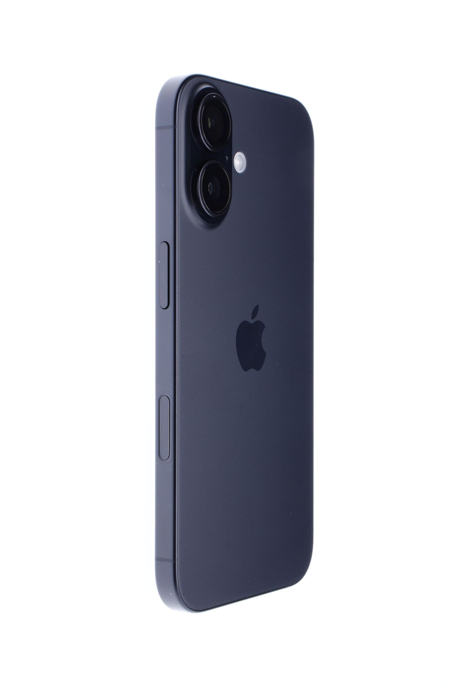 Apple iPhone 16 128 GB Black - Excelent