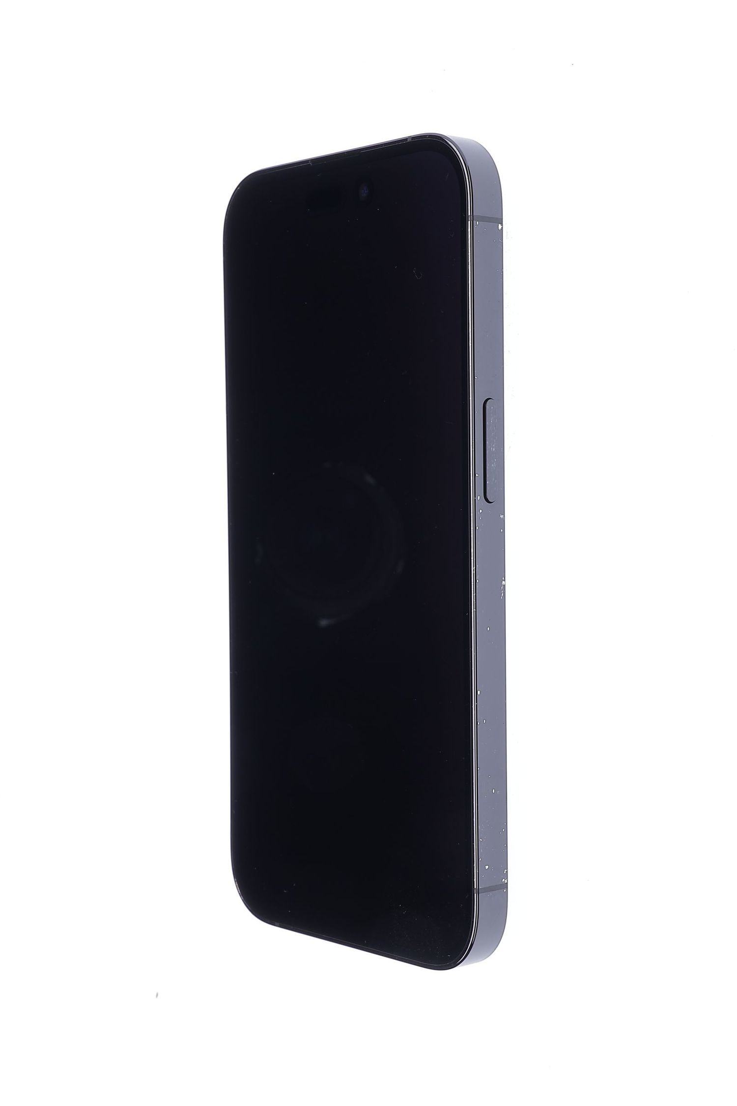 Apple iPhone 14 Pro, Space Black, 256 GB - de la 2.219 lei