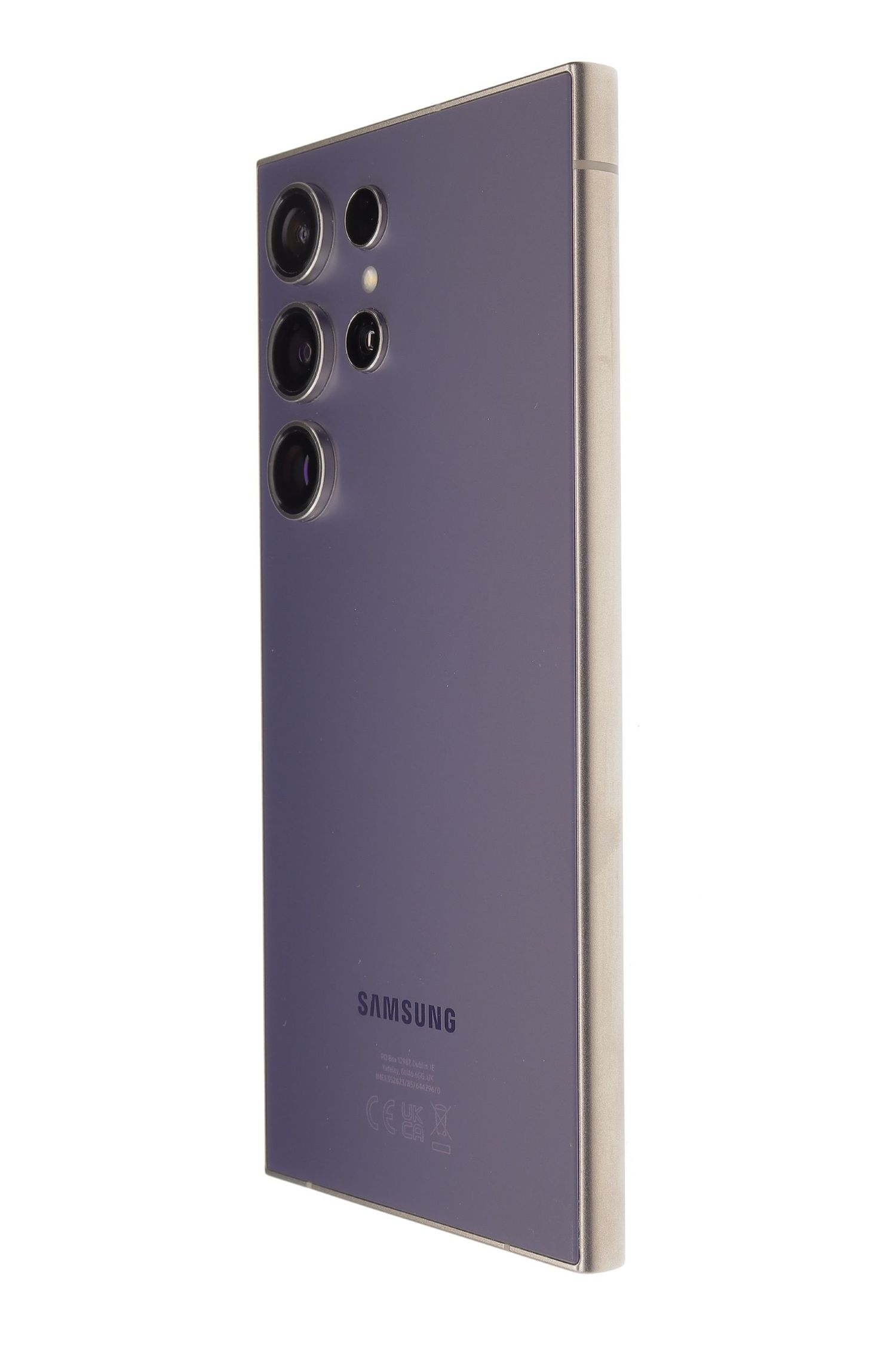 device