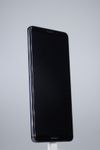 gallery Telefon mobil Huawei Mate 10 Pro Dual Sim, Titanium Grey, 128 GB,  Ca Nou