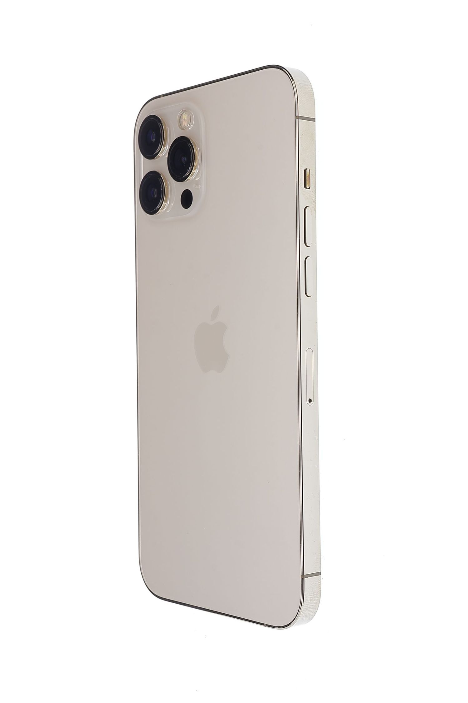 Apple iPhone 12 Pro Max 128 GB Gold - Excelent