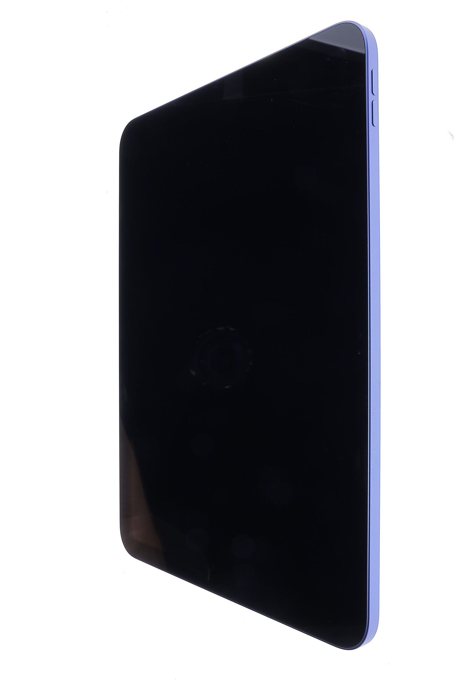 Apple iPad 10 (2022) 10.9" 10th Gen Wifi 64 GB Blue - Καλό