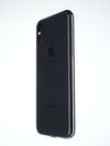 Telefon mobil Apple iPhone XS, Space Grey, 256 GB,  Bun