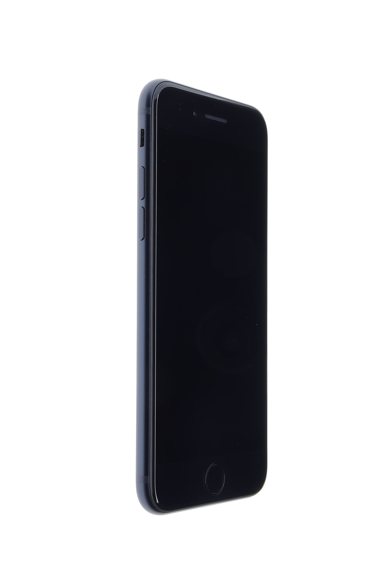 Apple iPhone SE 2022 64 GB Midnight - Ca nou