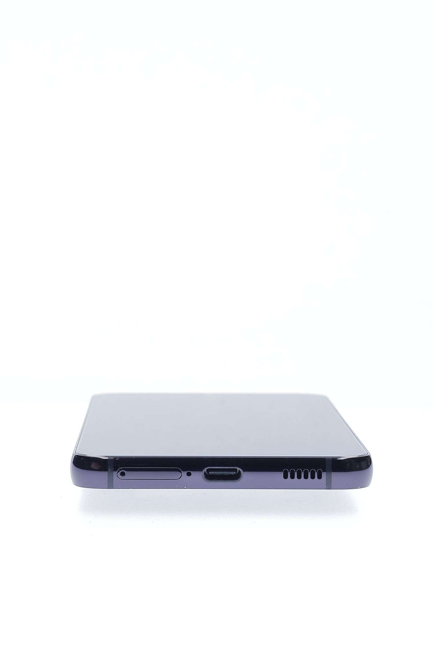 Samsung Galaxy S22 5G Dual Sim 128 GB Phantom Black - Εξαιρετικό