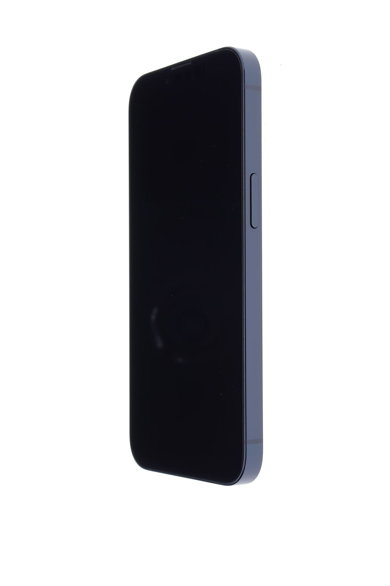 Apple iPhone 14 256 GB Midnight - Много добро