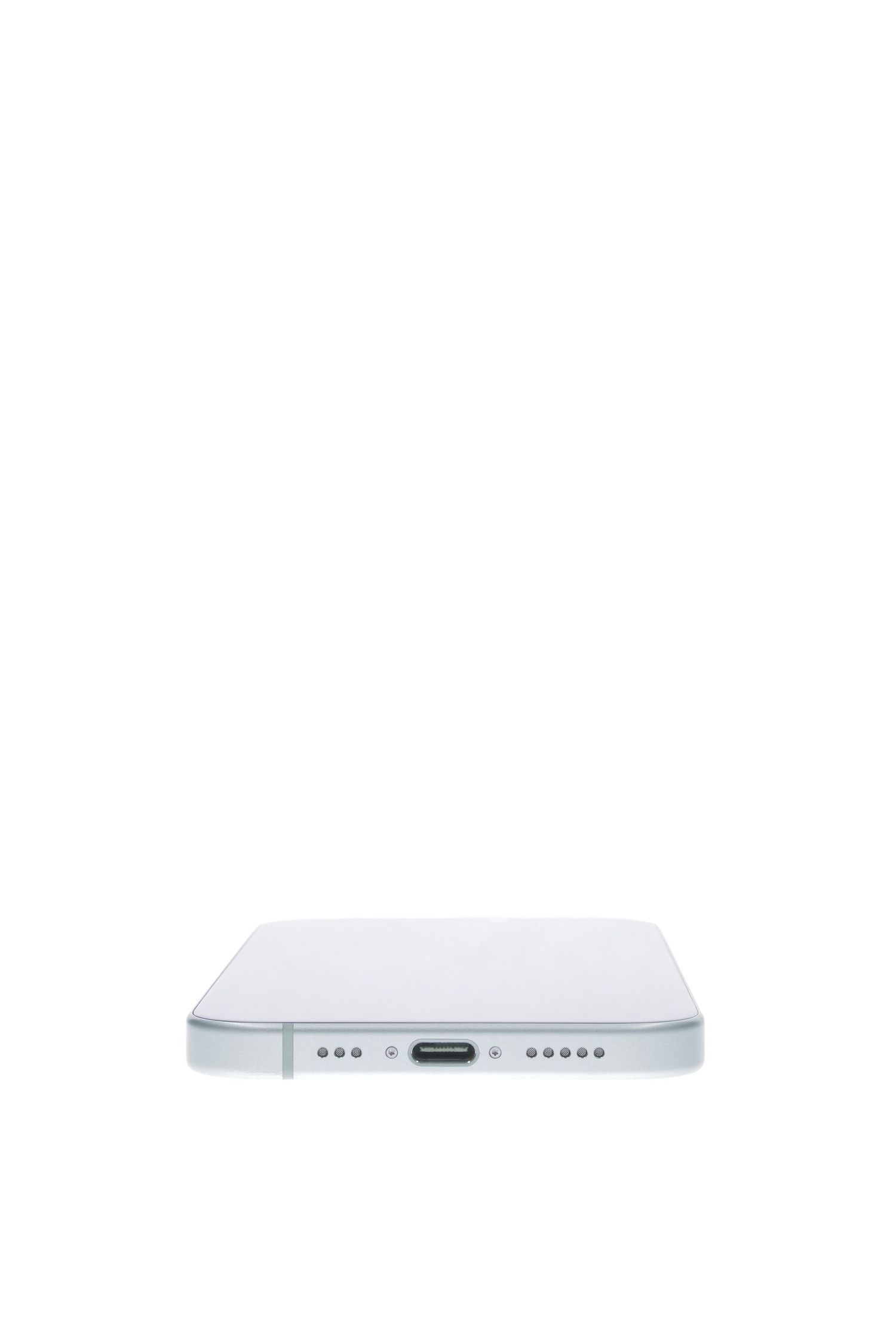 device