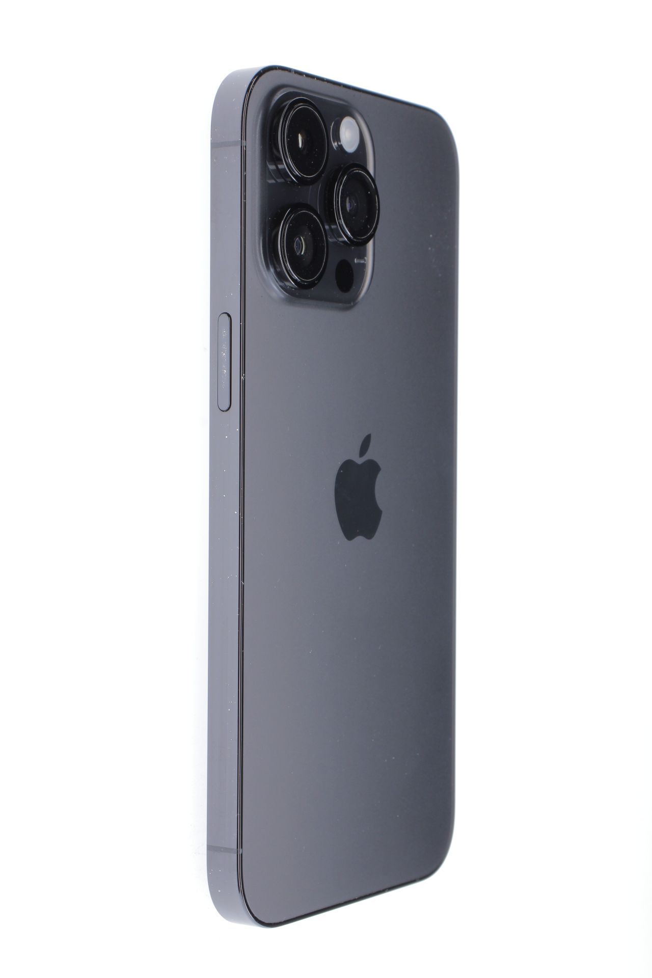 Apple iPhone 14 Pro Max 128GB スペースブラック Apple debuts iPhone 14 Pro and iPhone 14 Pro Max - Apple (RO)