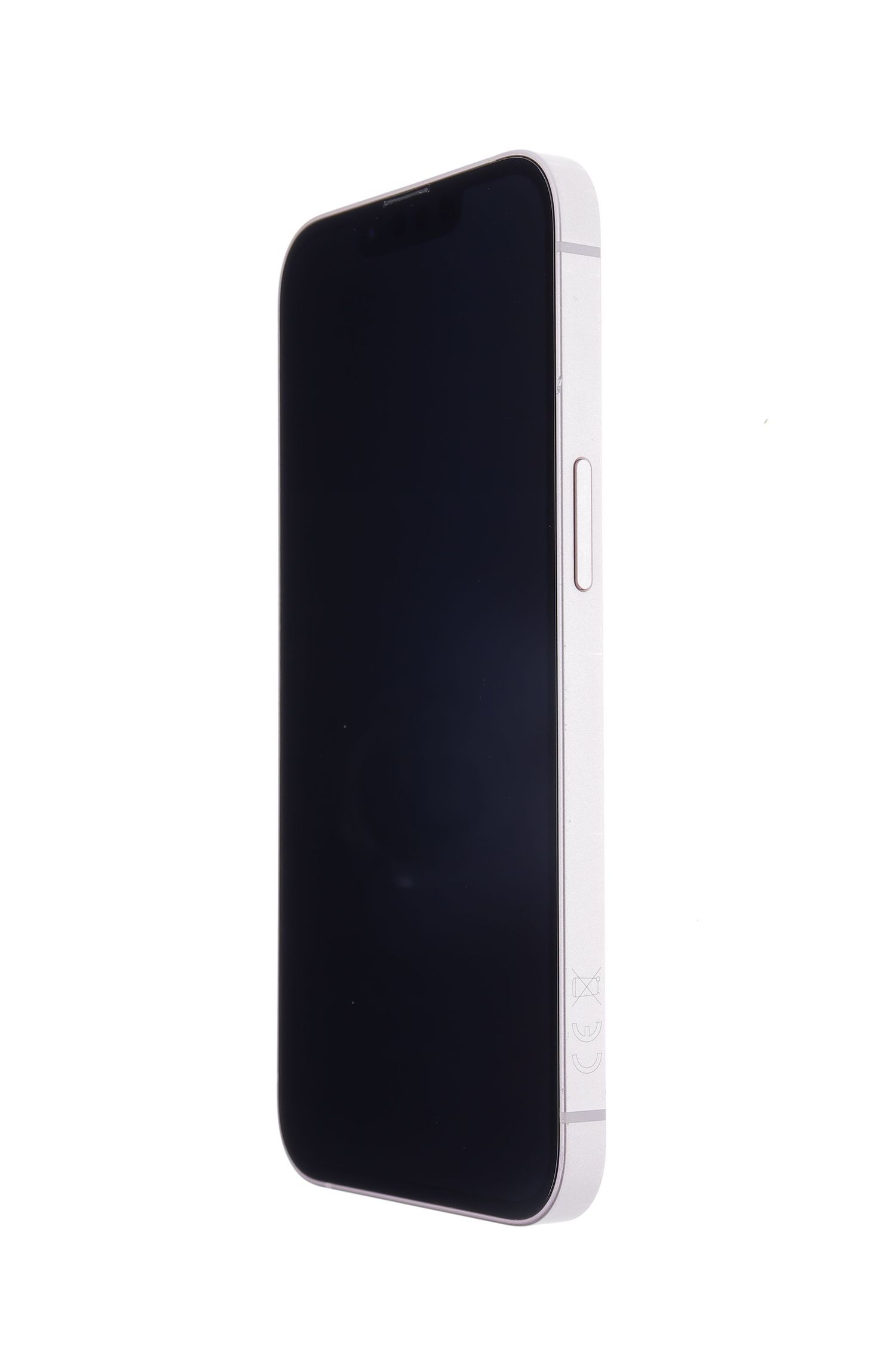 Apple iPhone 13 256 GB Pink - Ca nou