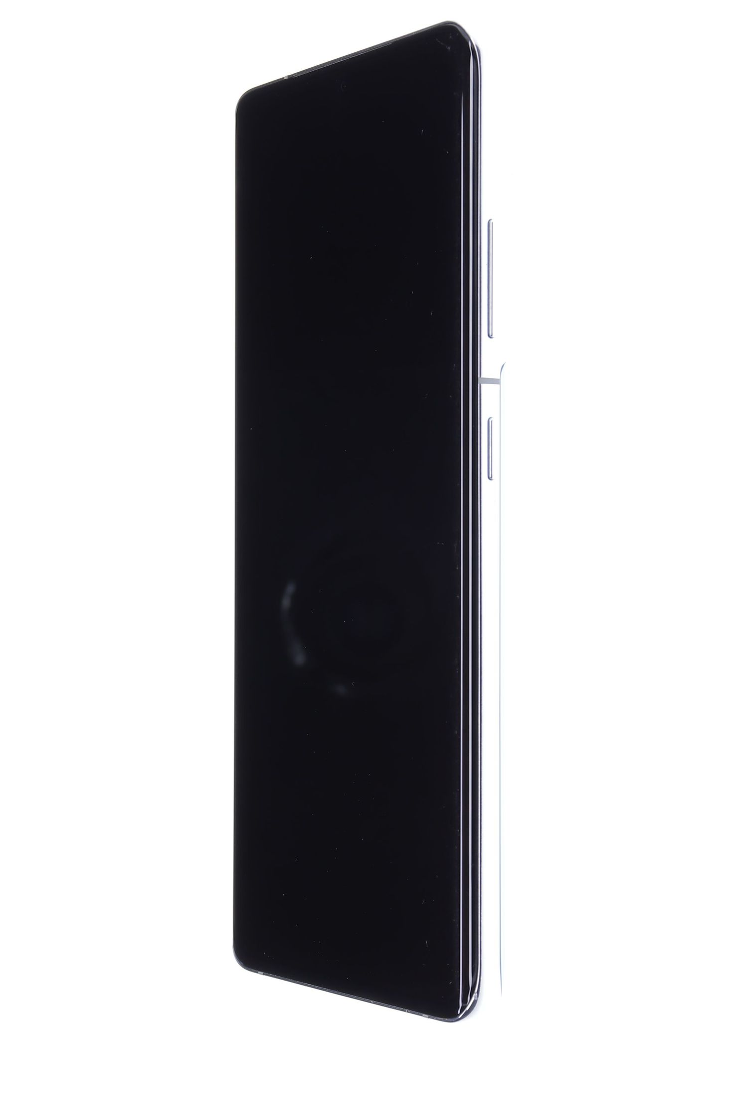 Samsung Galaxy S21 Ultra 5G Dual Sim 128 GB Silver - Много добро
